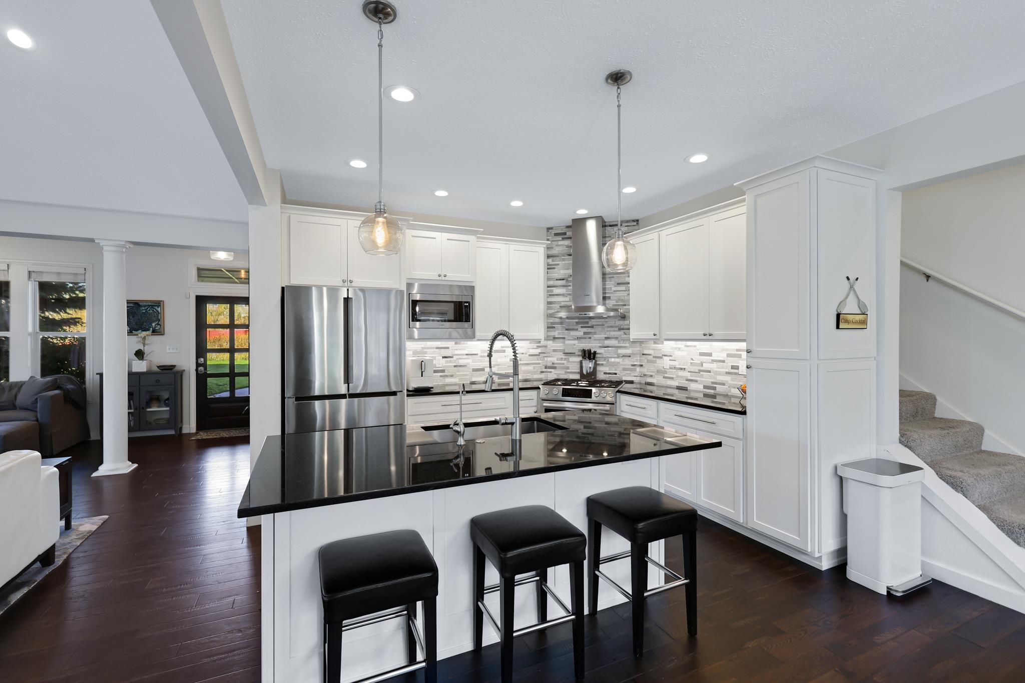 4810 E 37th Ave - Photo 8