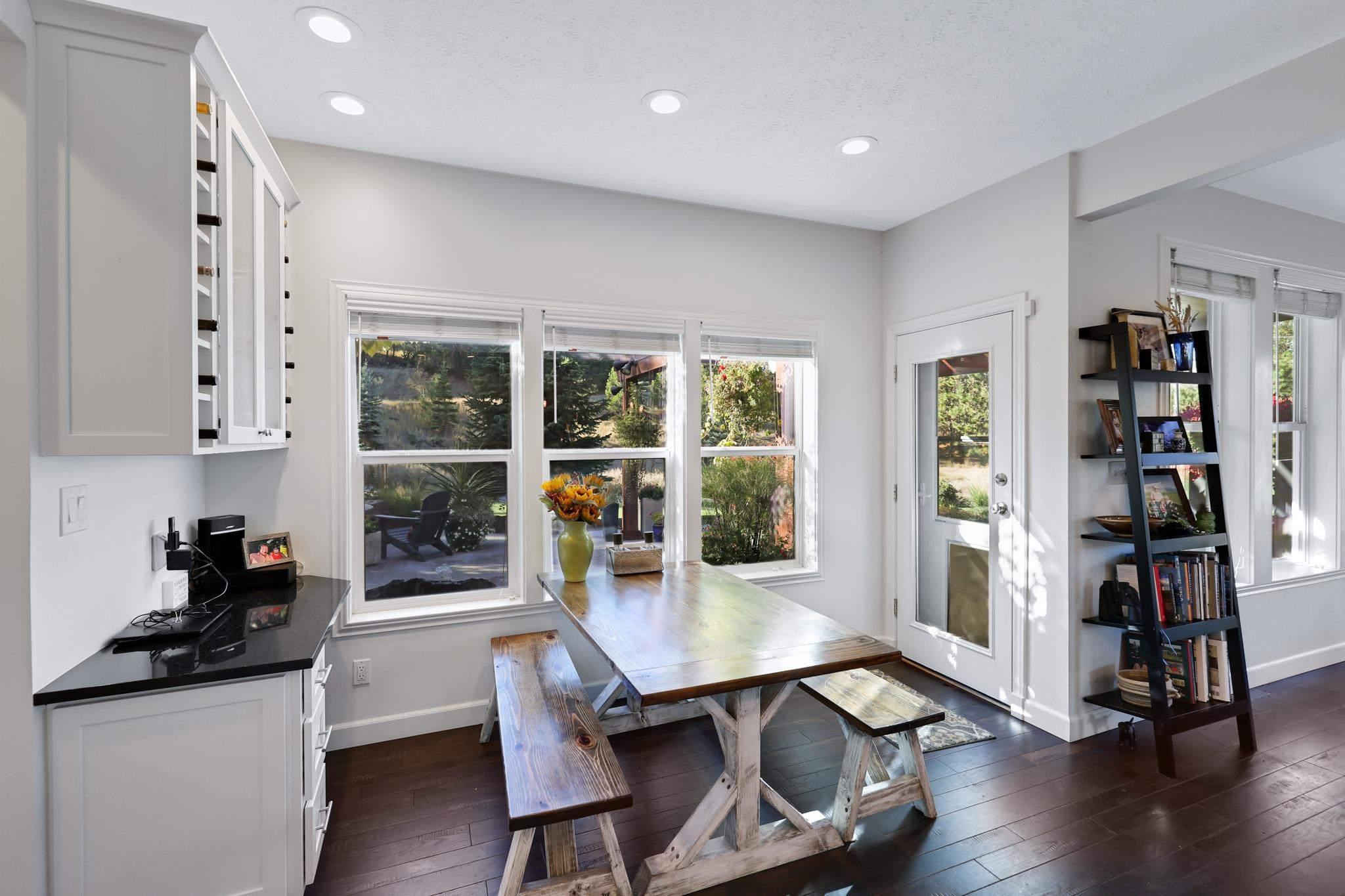 4810 E 37th Ave - Photo 9