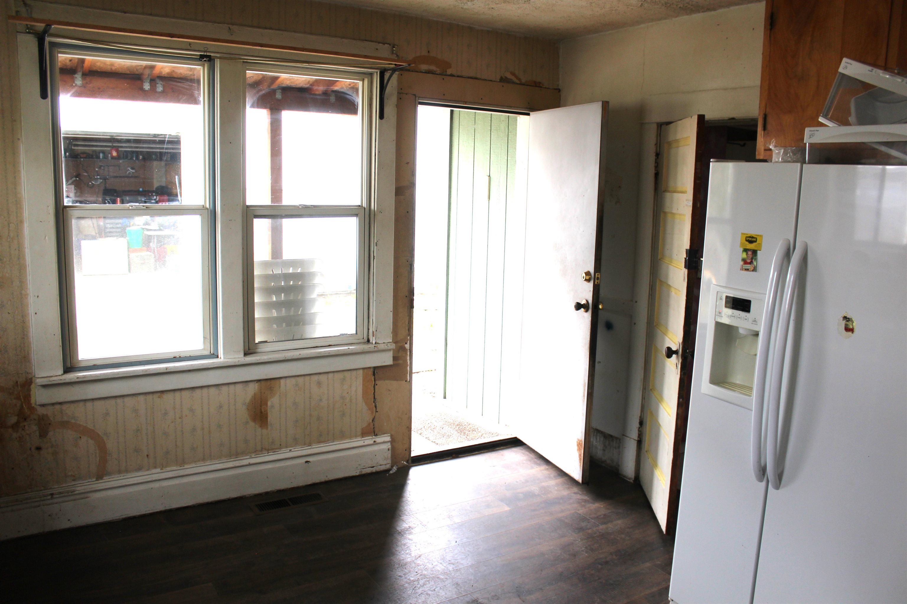 2917 E Bridgeport Ave - Photo 11