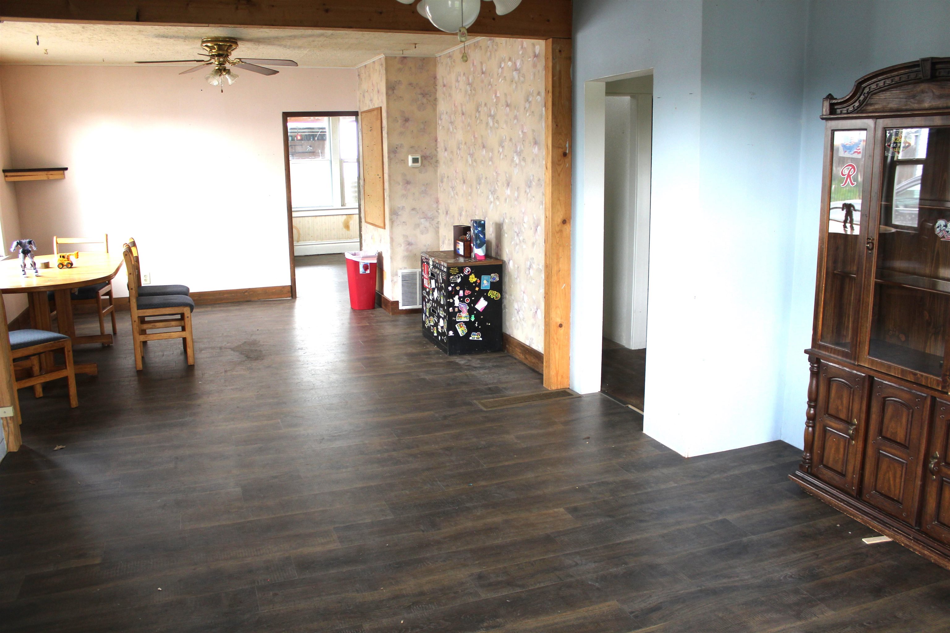 2917 E Bridgeport Ave - Photo 13