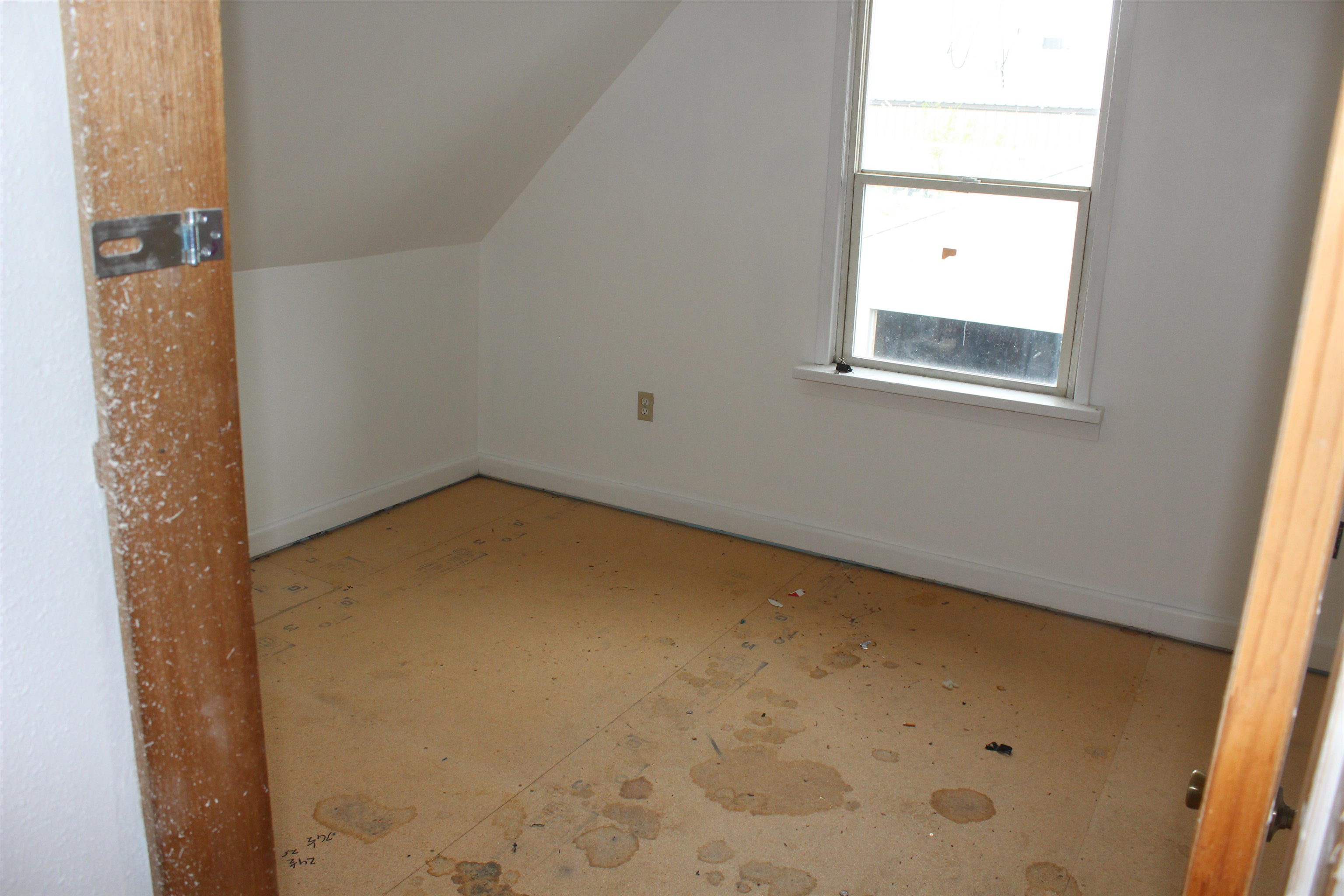 2917 E Bridgeport Ave - Photo 14