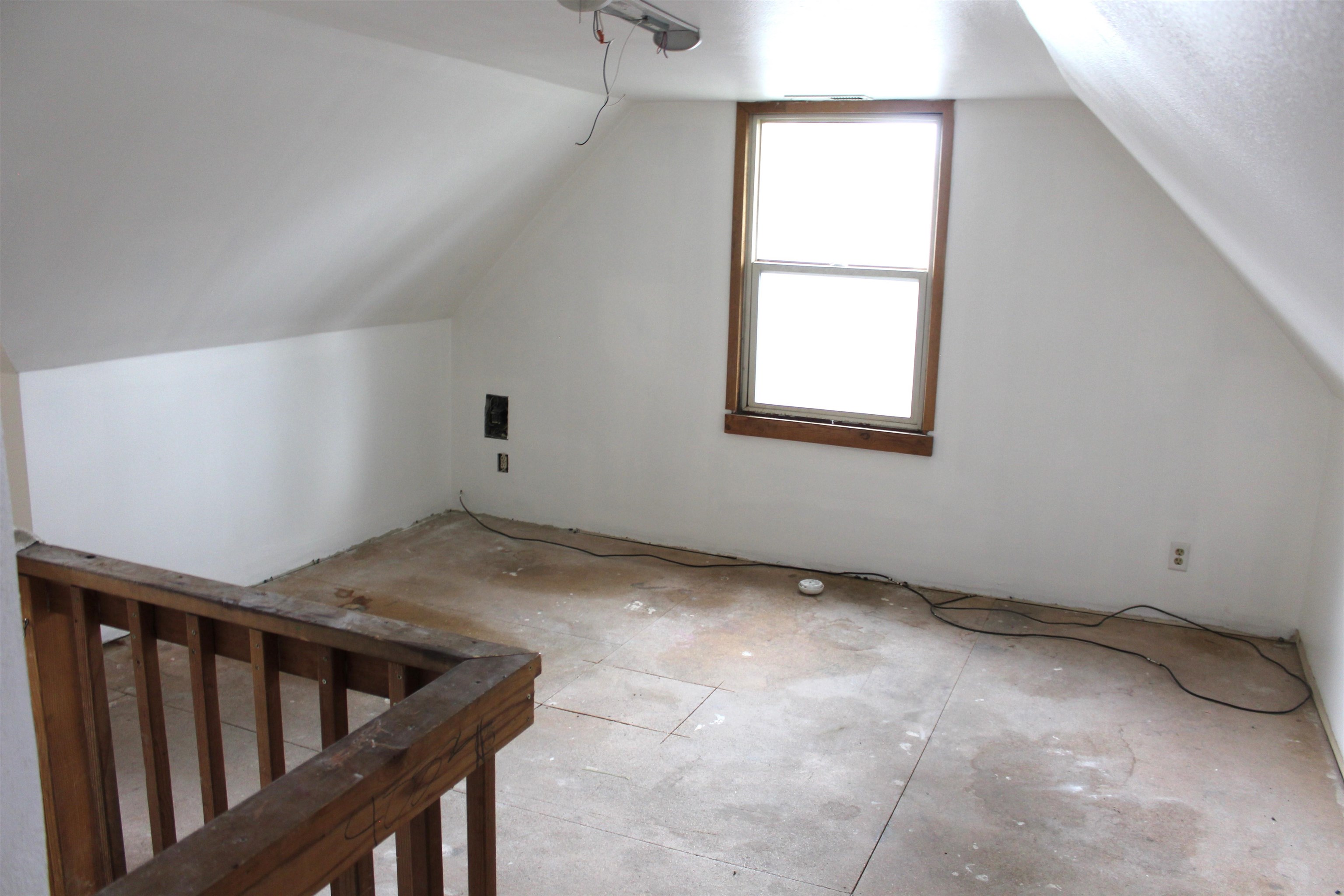 2917 E Bridgeport Ave - Photo 15