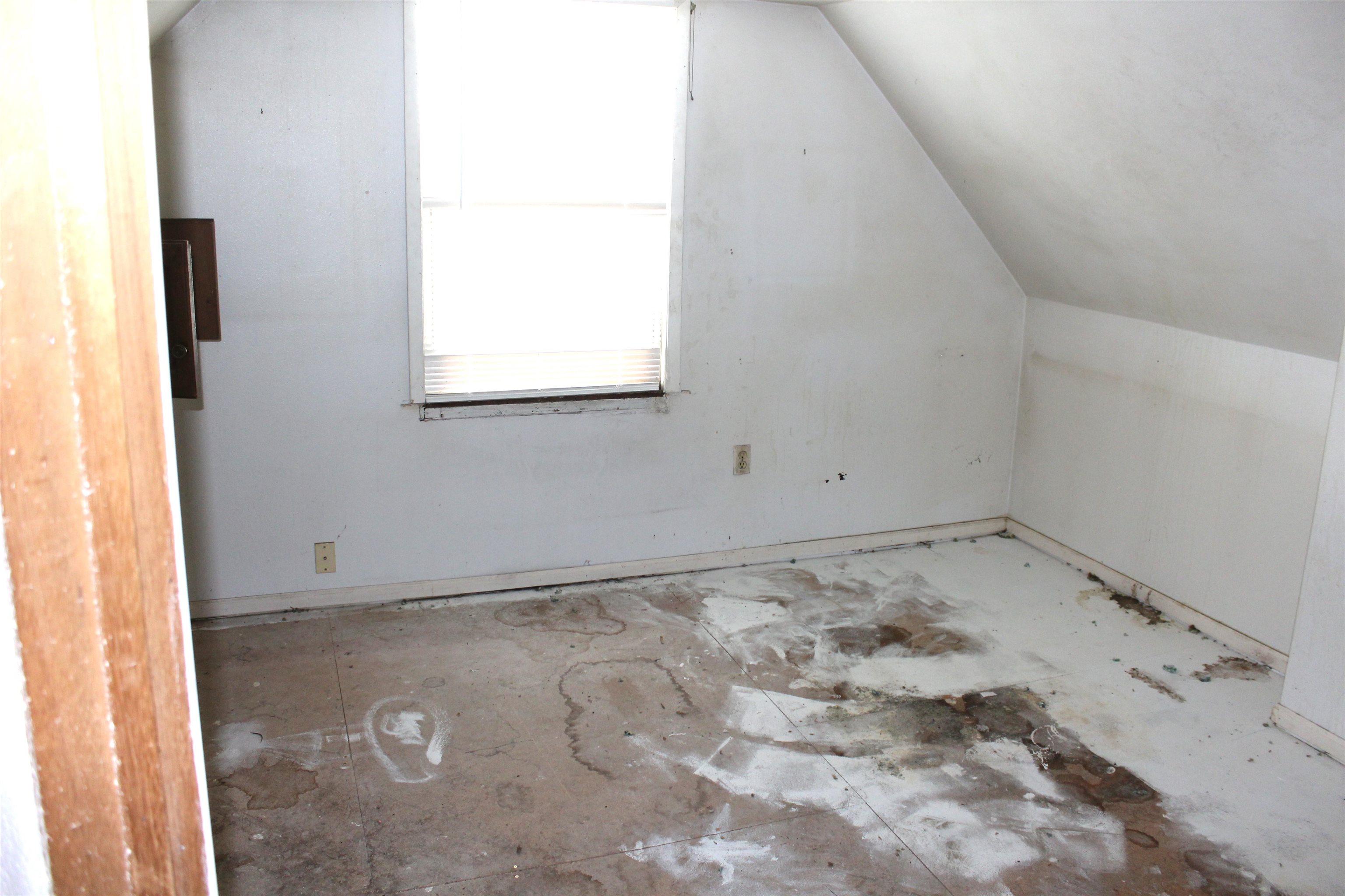 2917 E Bridgeport Ave - Photo 16