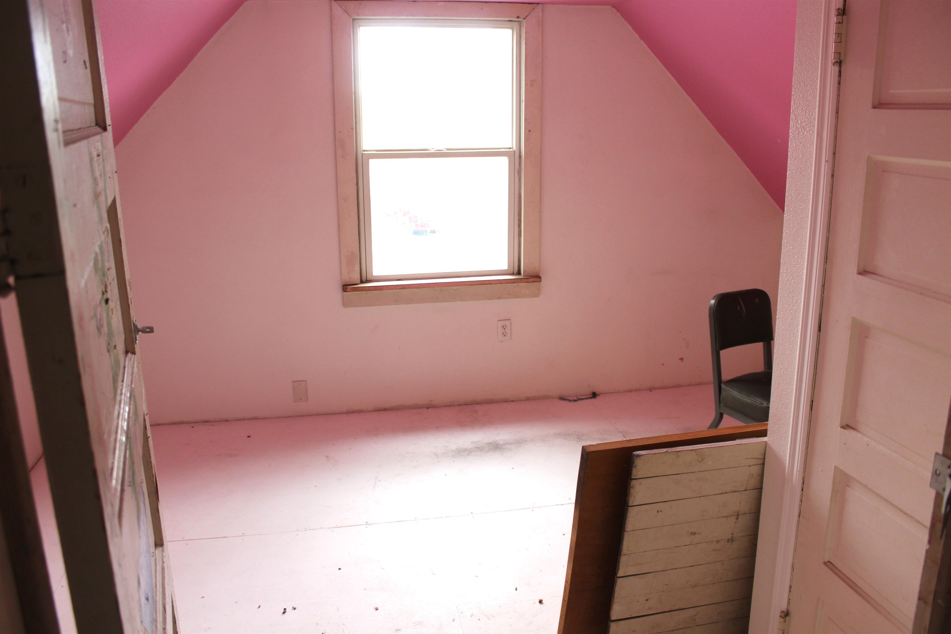 2917 E Bridgeport Ave - Photo 17