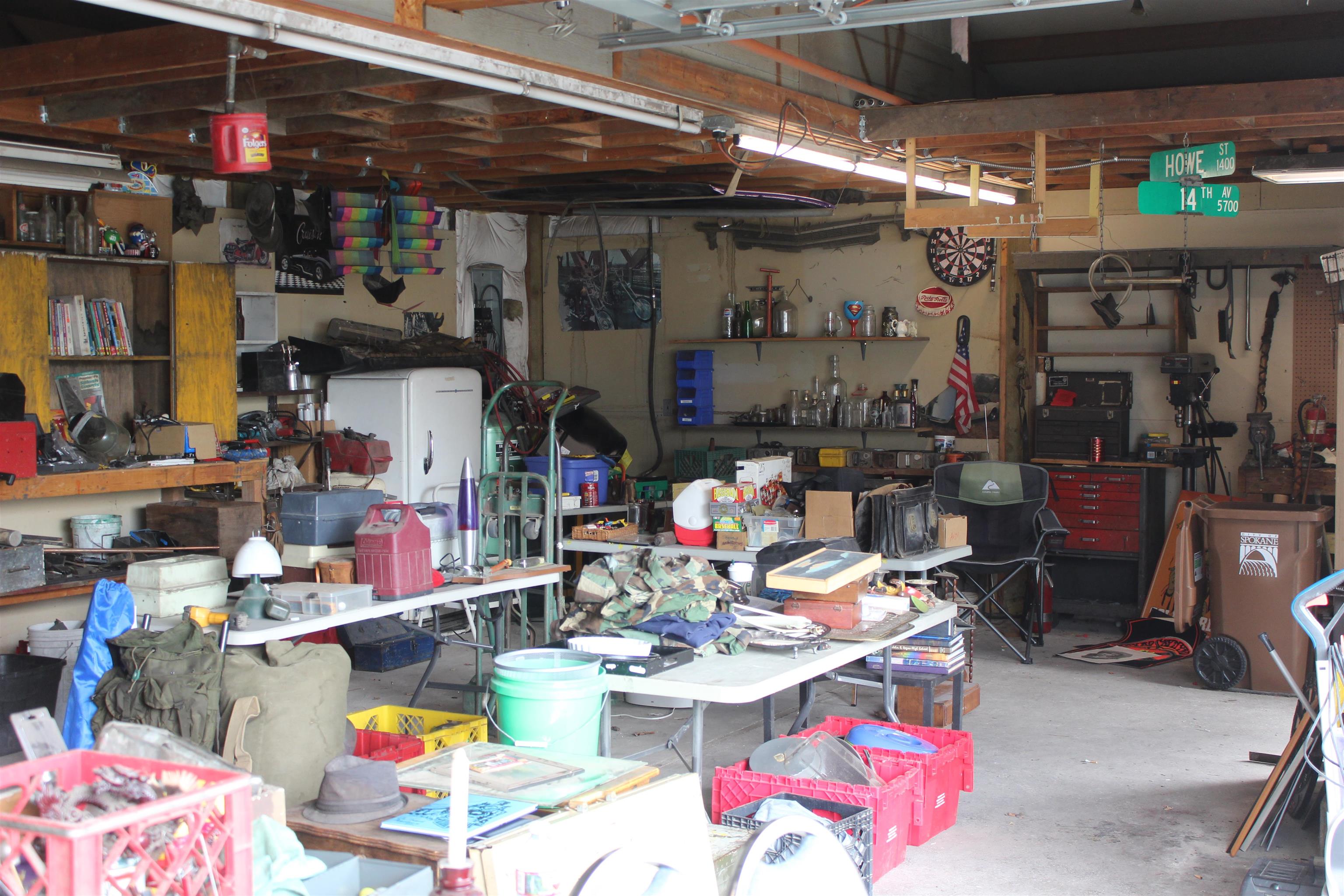 2917 E Bridgeport Ave - Photo 23