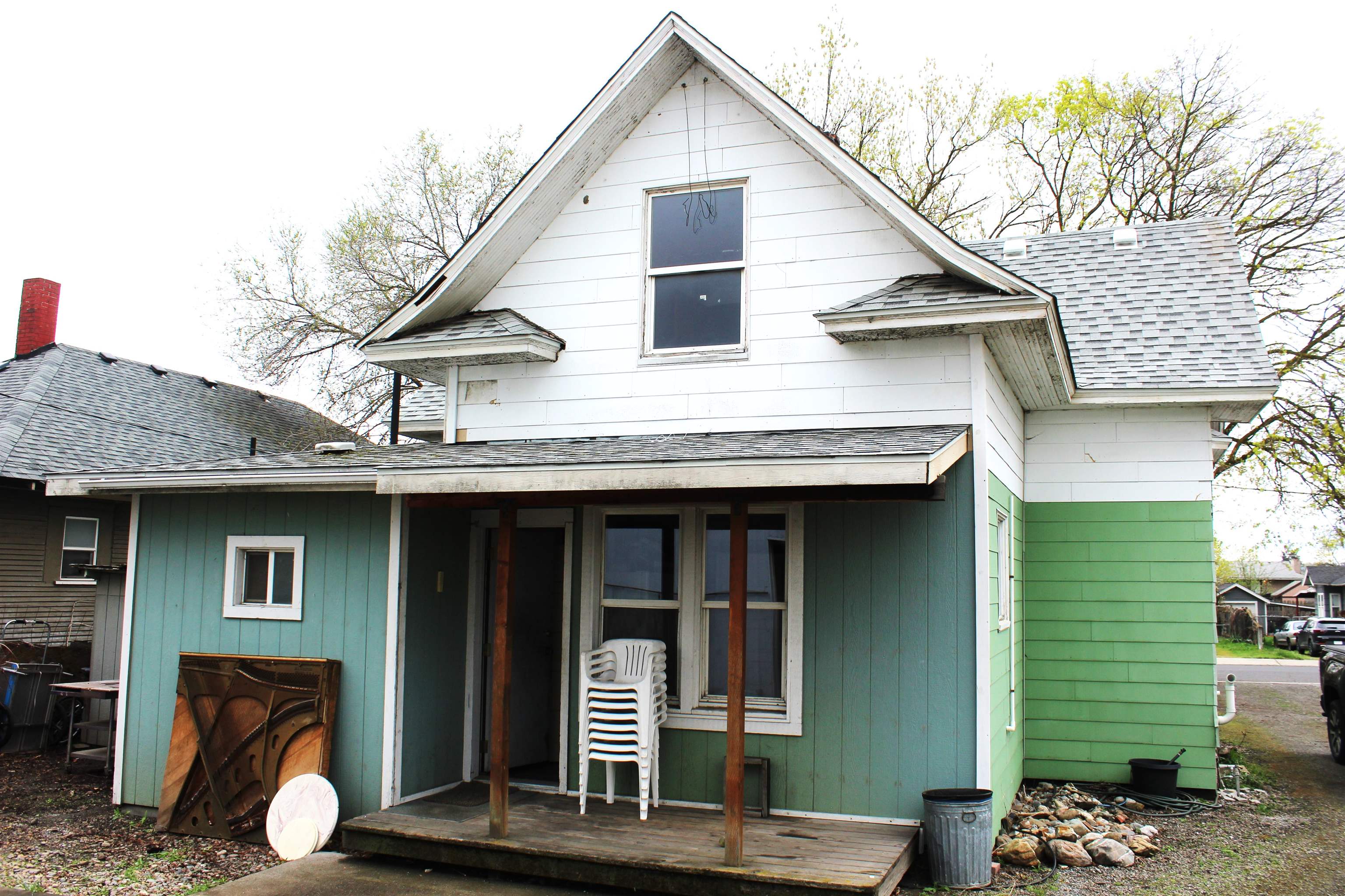 2917 E Bridgeport Ave - Photo 5