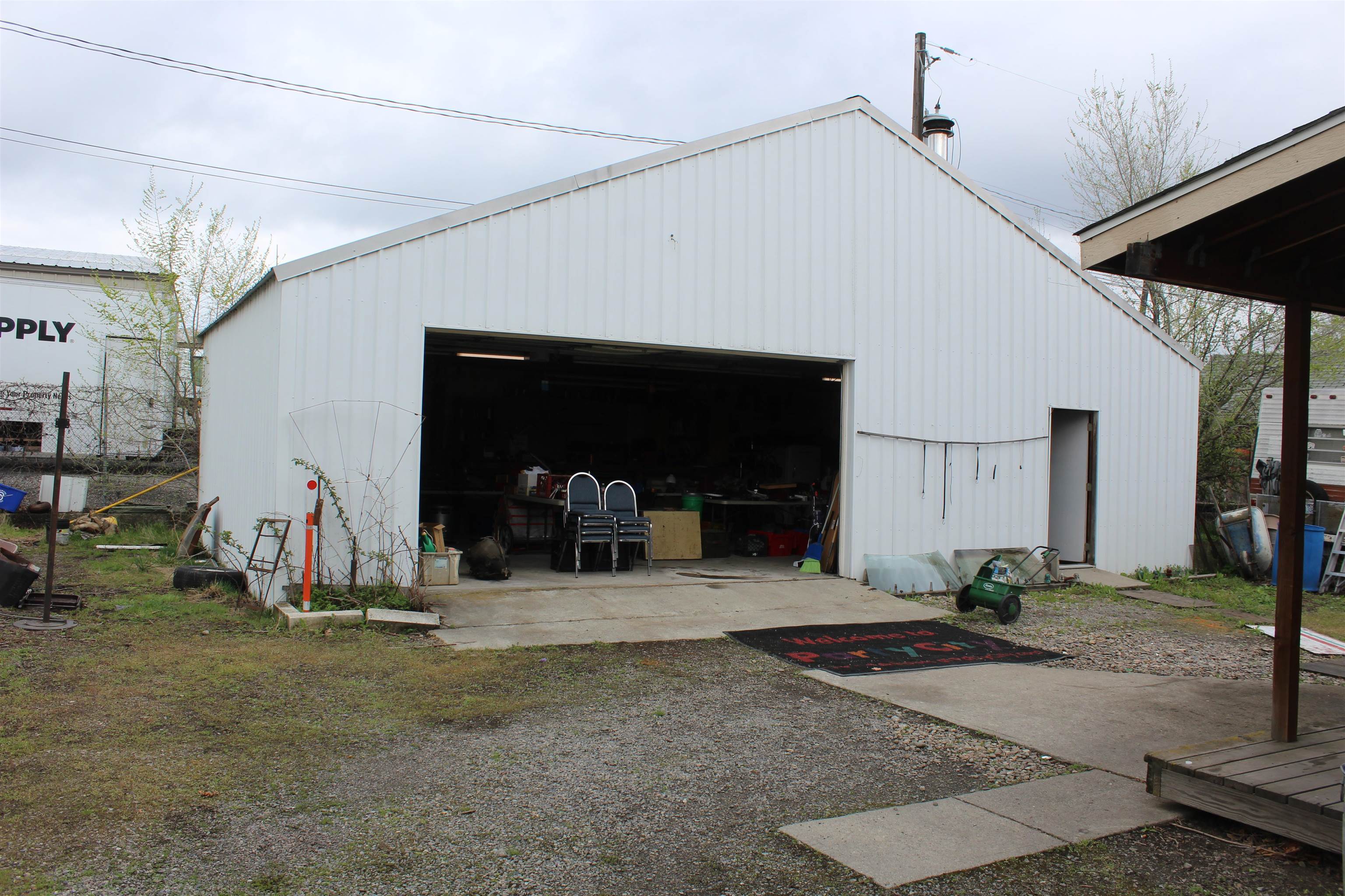 2917 E Bridgeport Ave - Photo 6