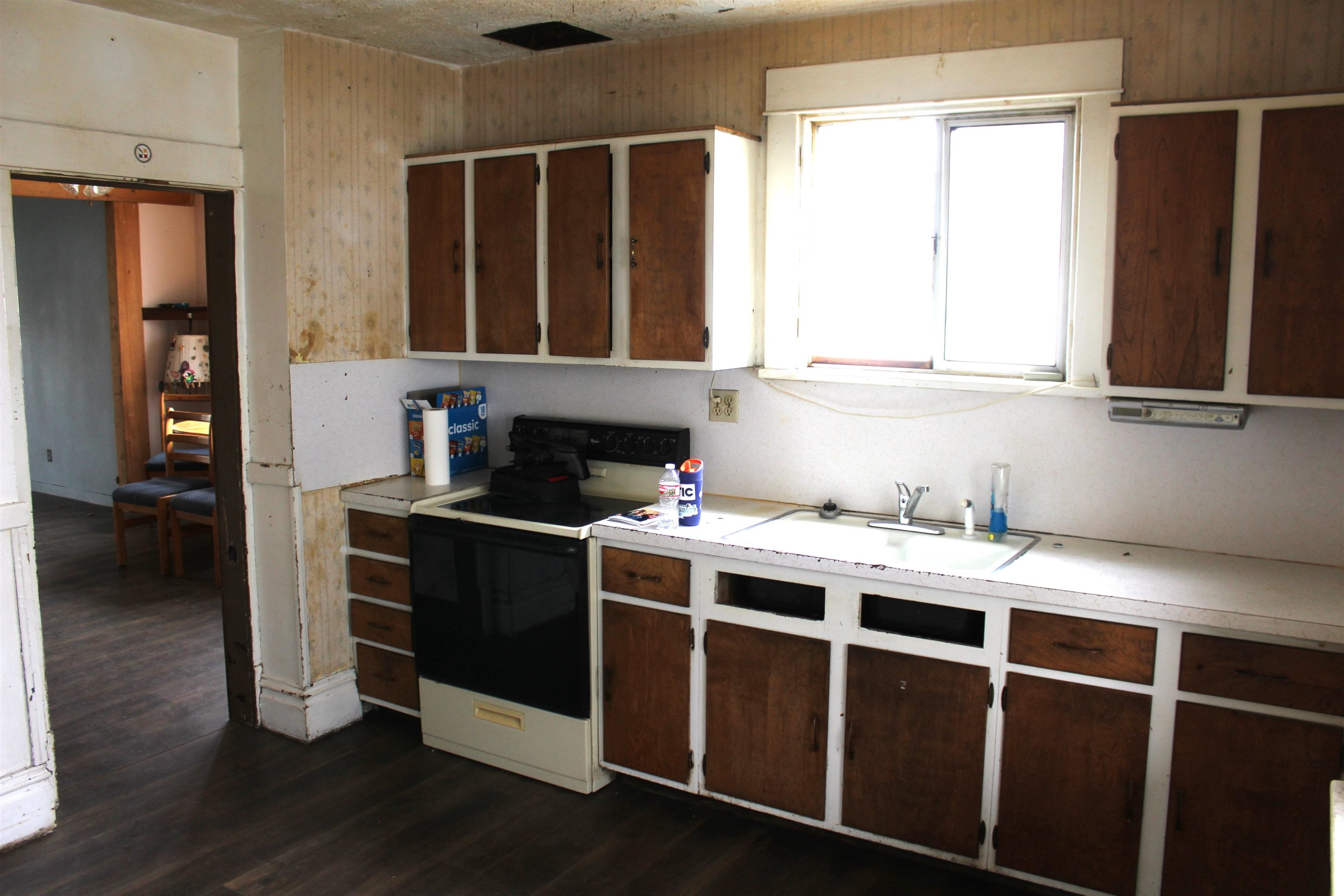 2917 E Bridgeport Ave - Photo 7