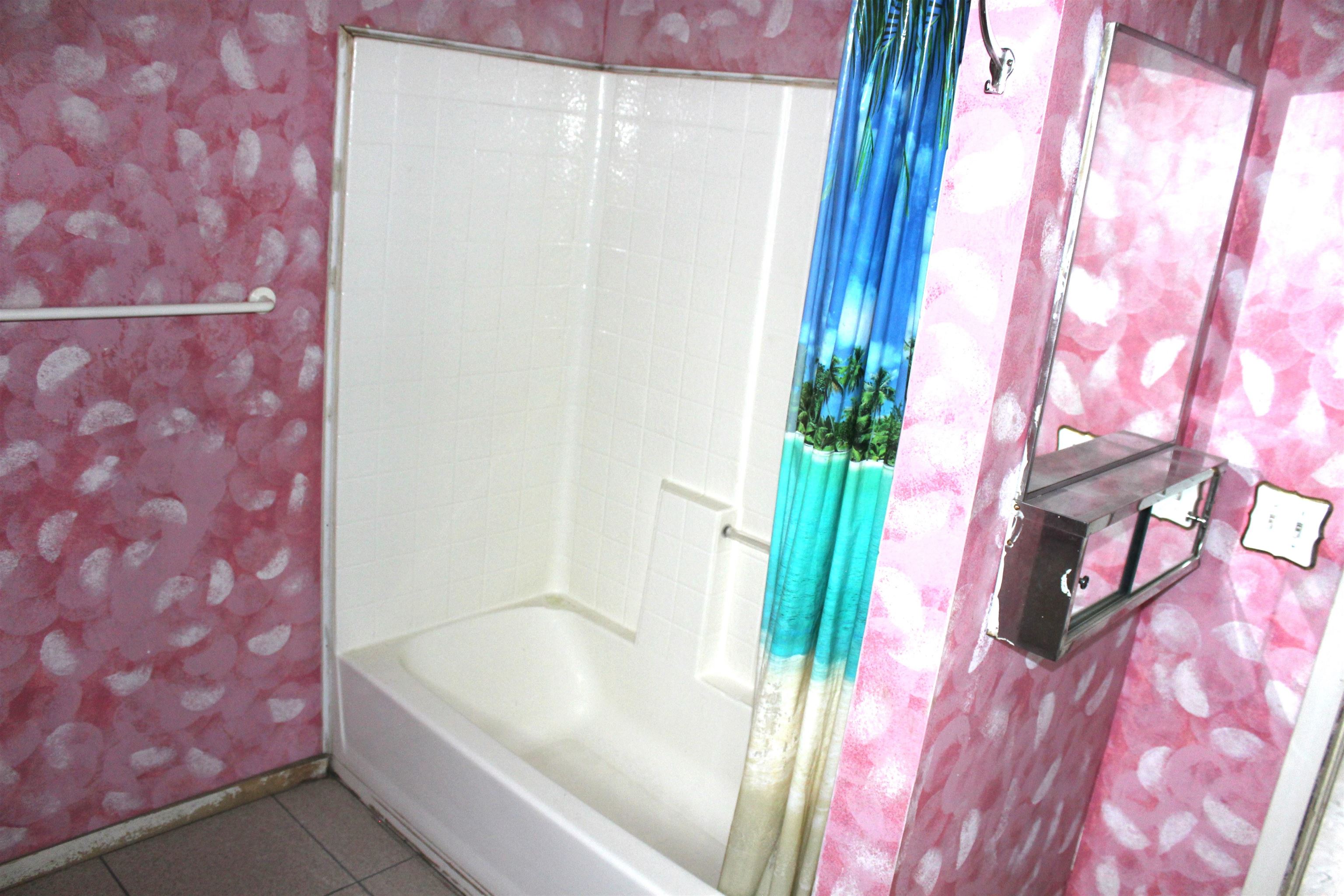 2917 E Bridgeport Ave - Photo 9