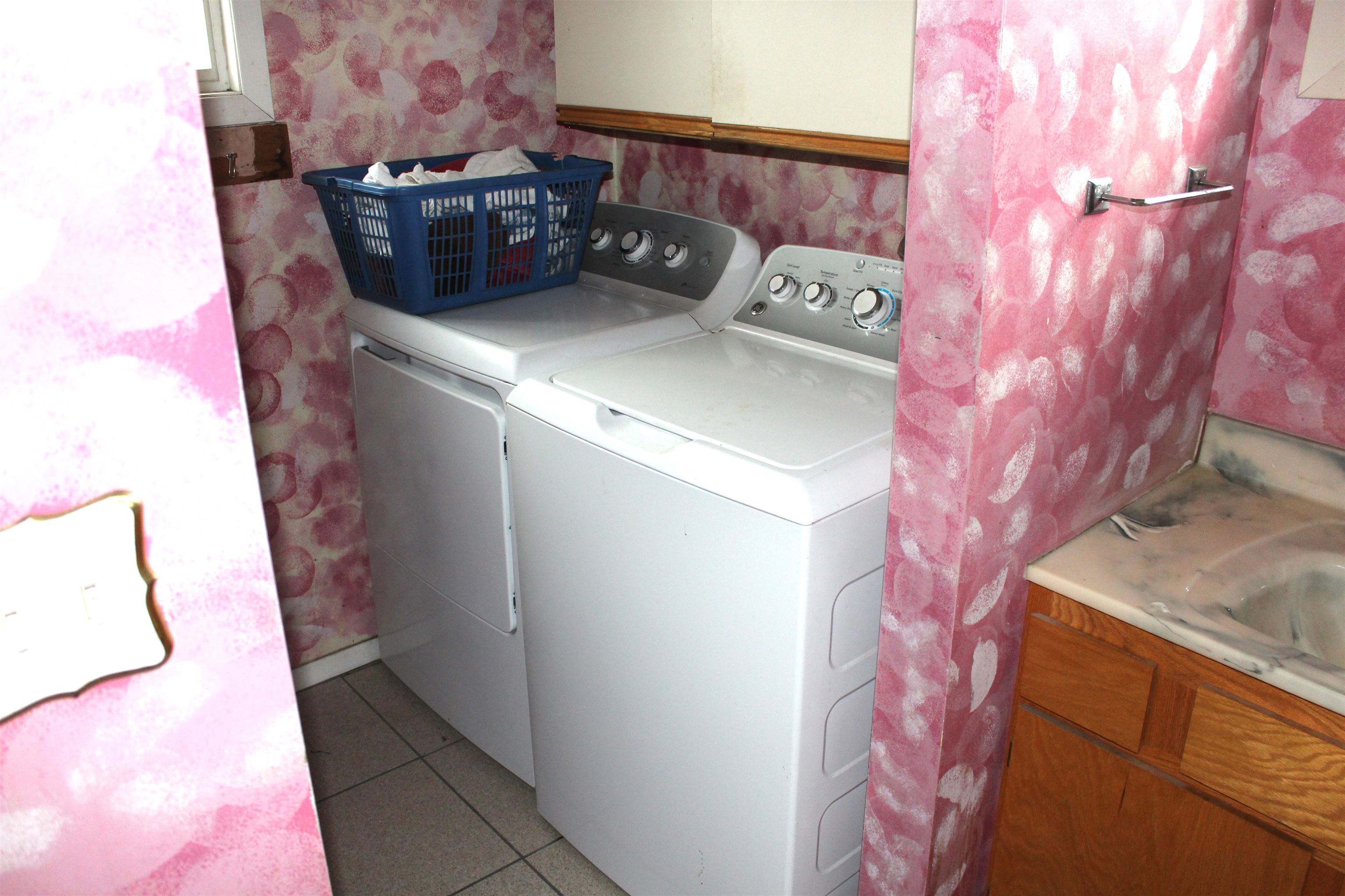 2917 E Bridgeport Ave - Photo 10
