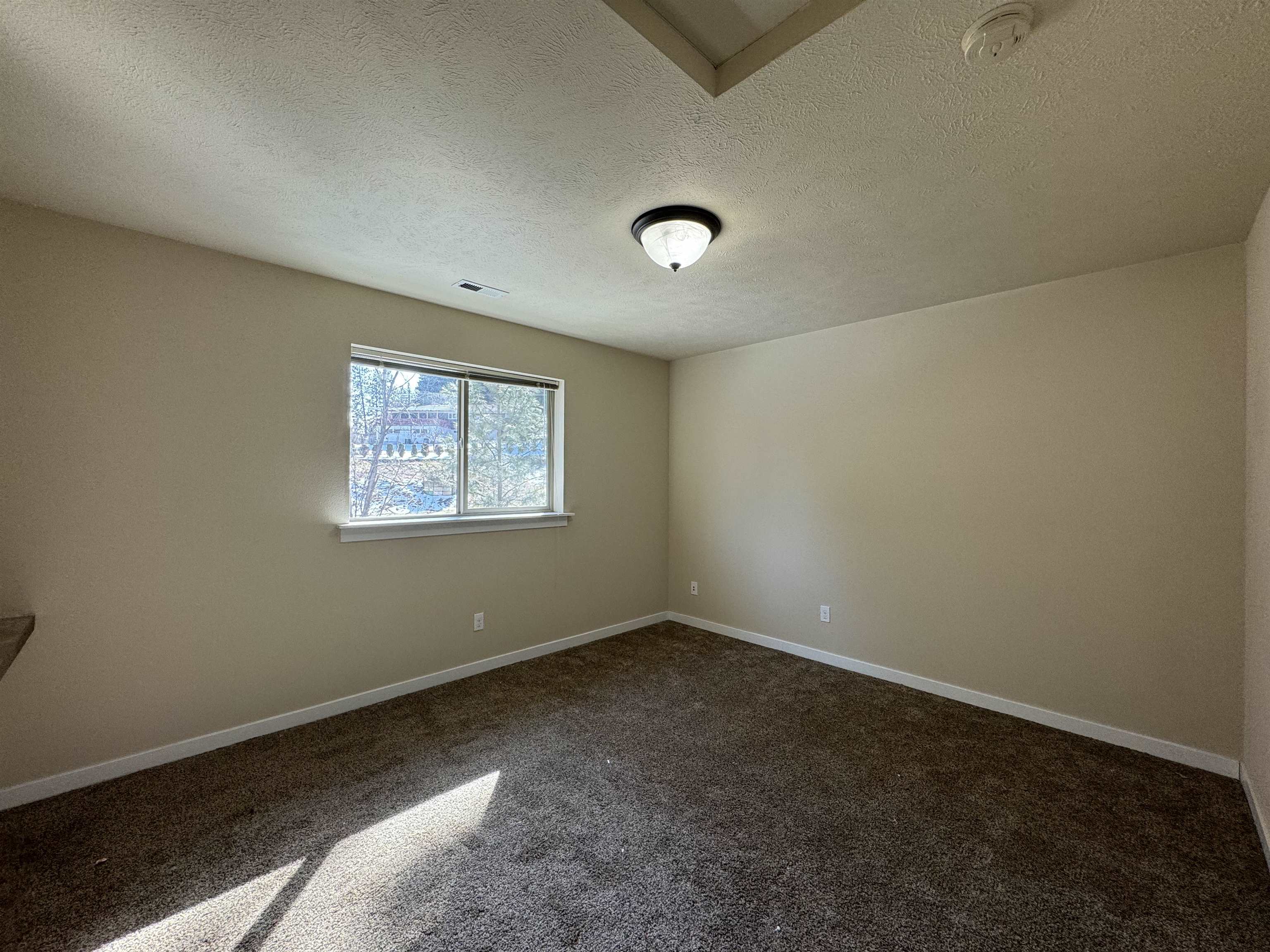 915 W Pirate Ln - Photo 12
