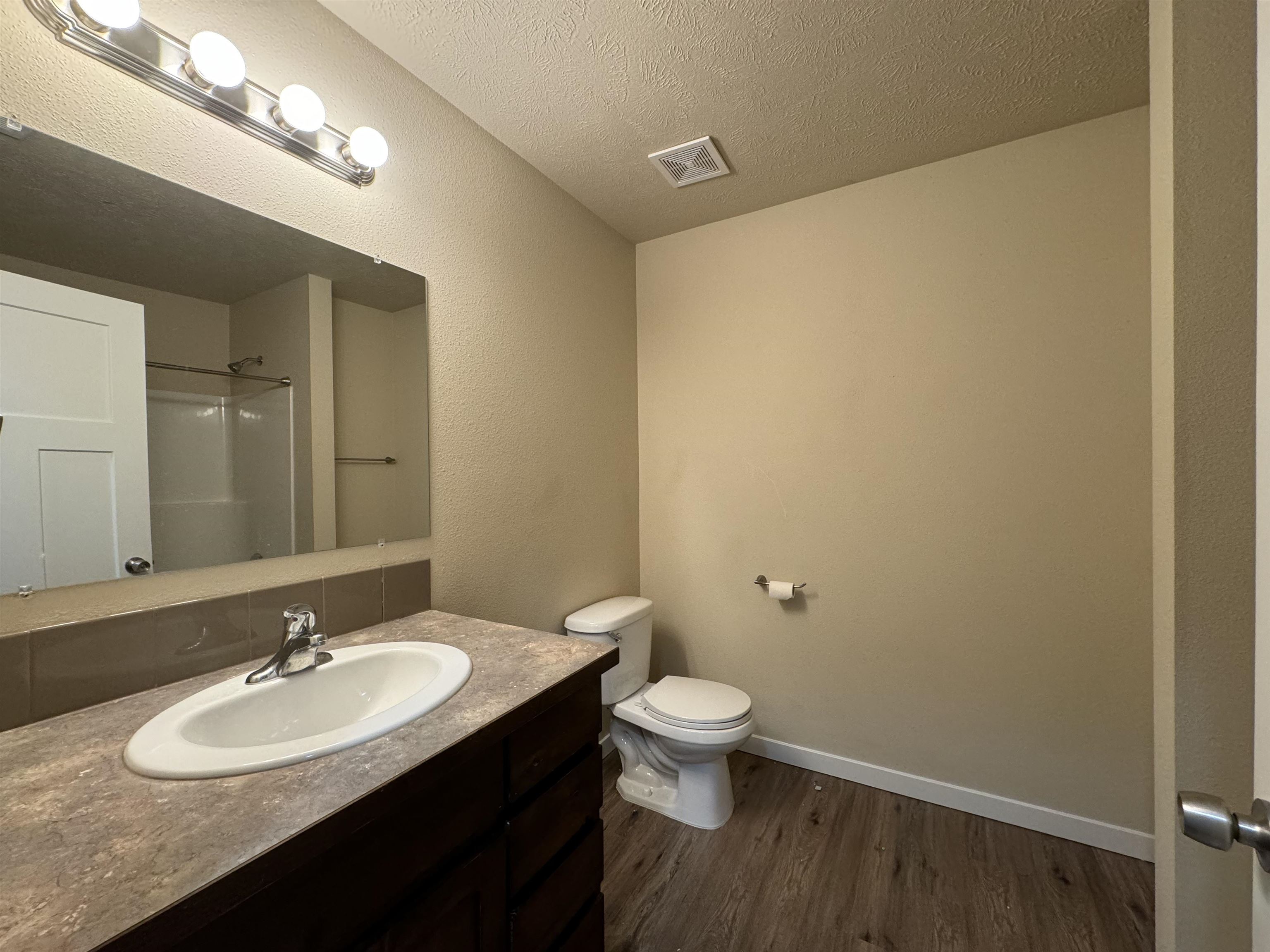 915 W Pirate Ln - Photo 14
