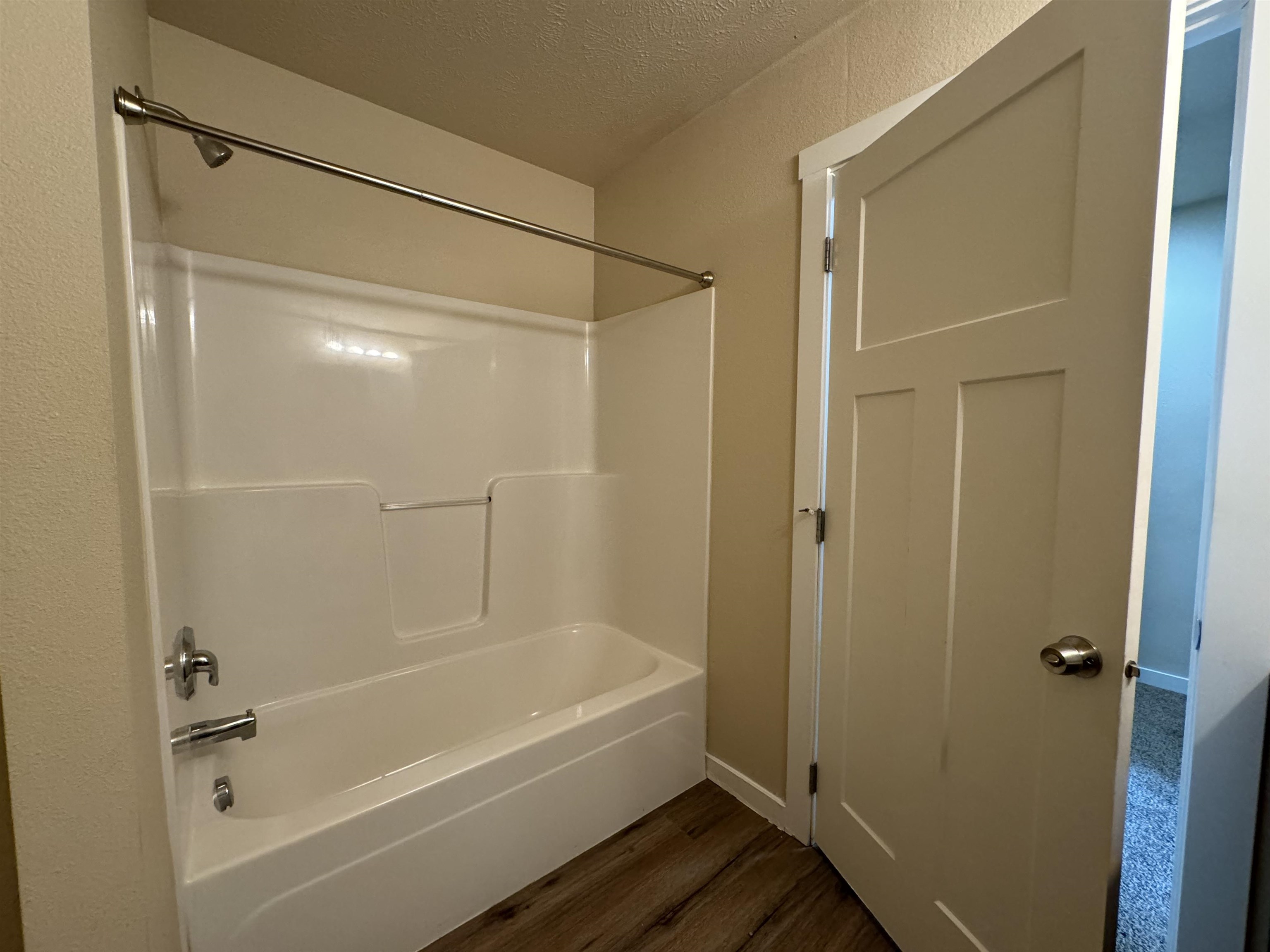 915 W Pirate Ln - Photo 15