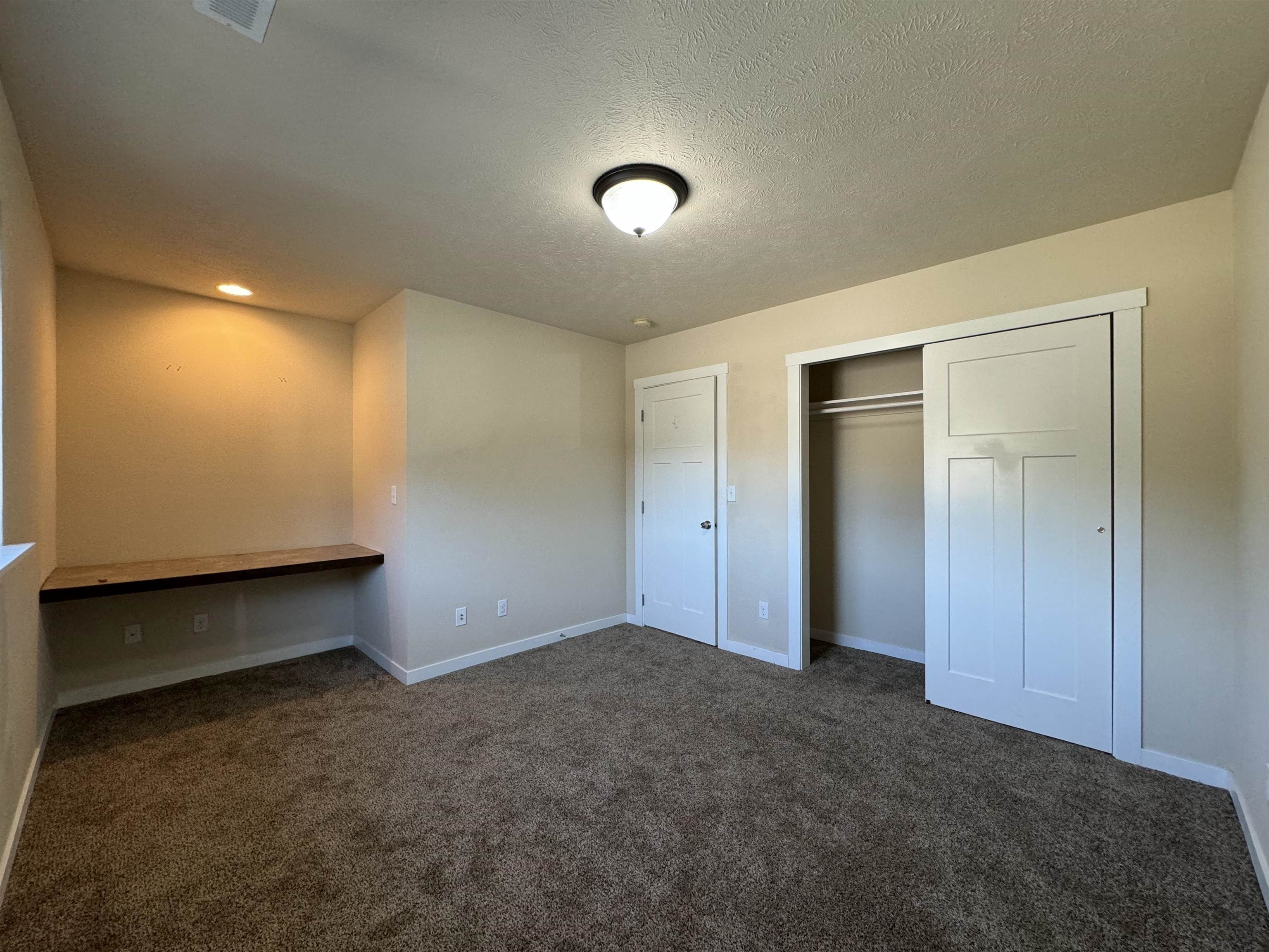 915 W Pirate Ln - Photo 16
