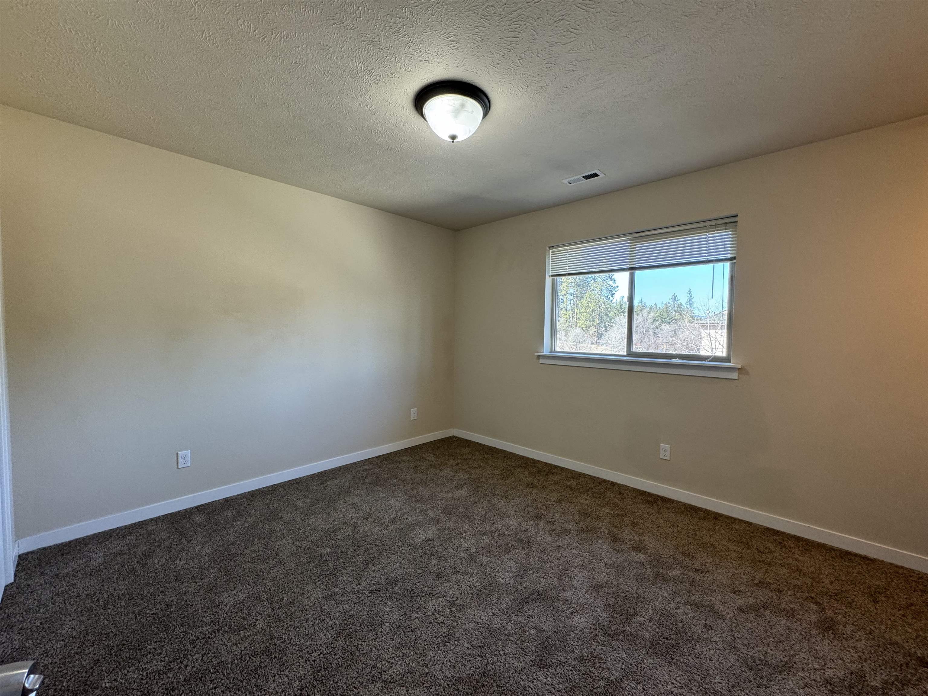 915 W Pirate Ln - Photo 17