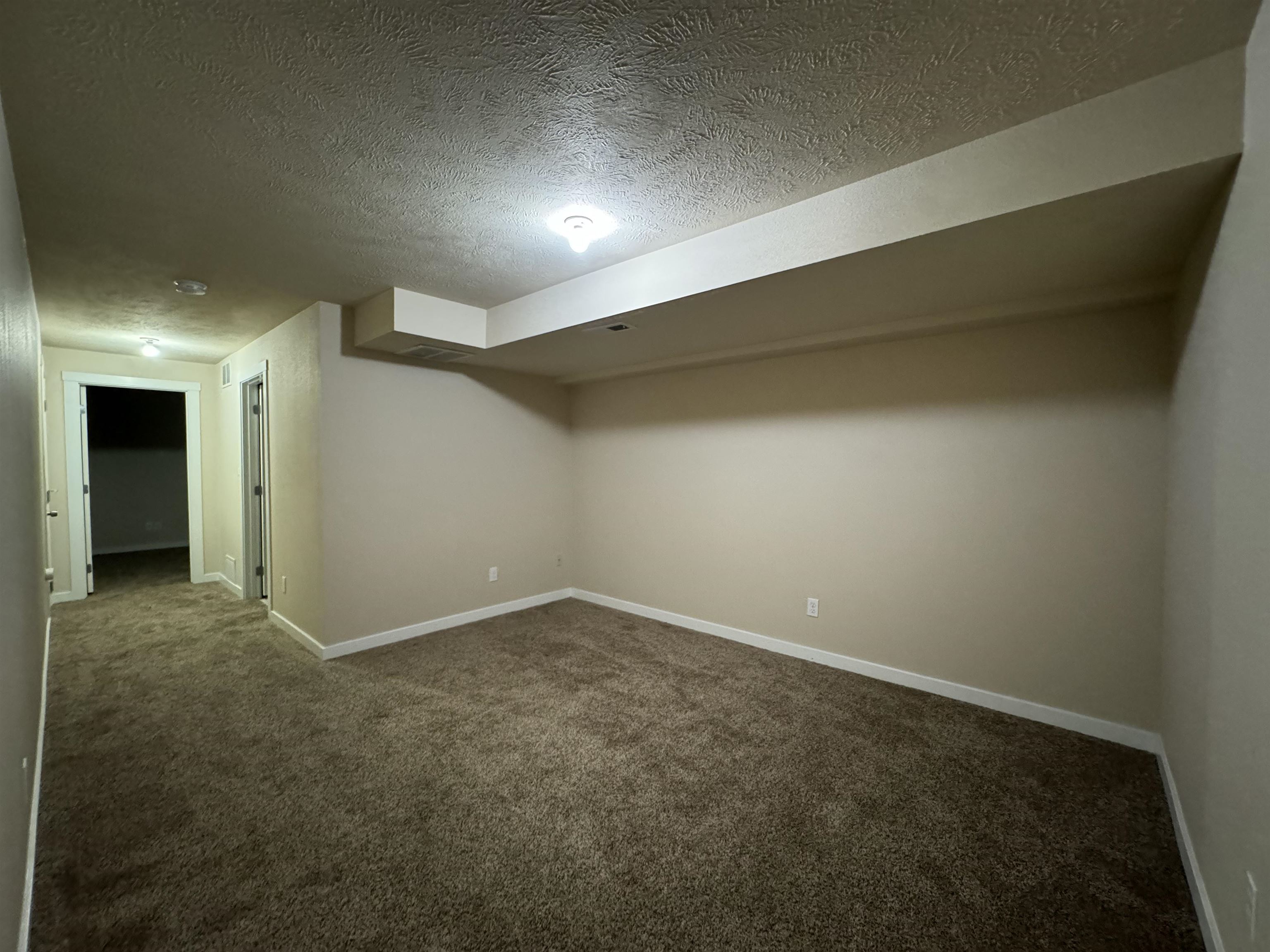 915 W Pirate Ln - Photo 18