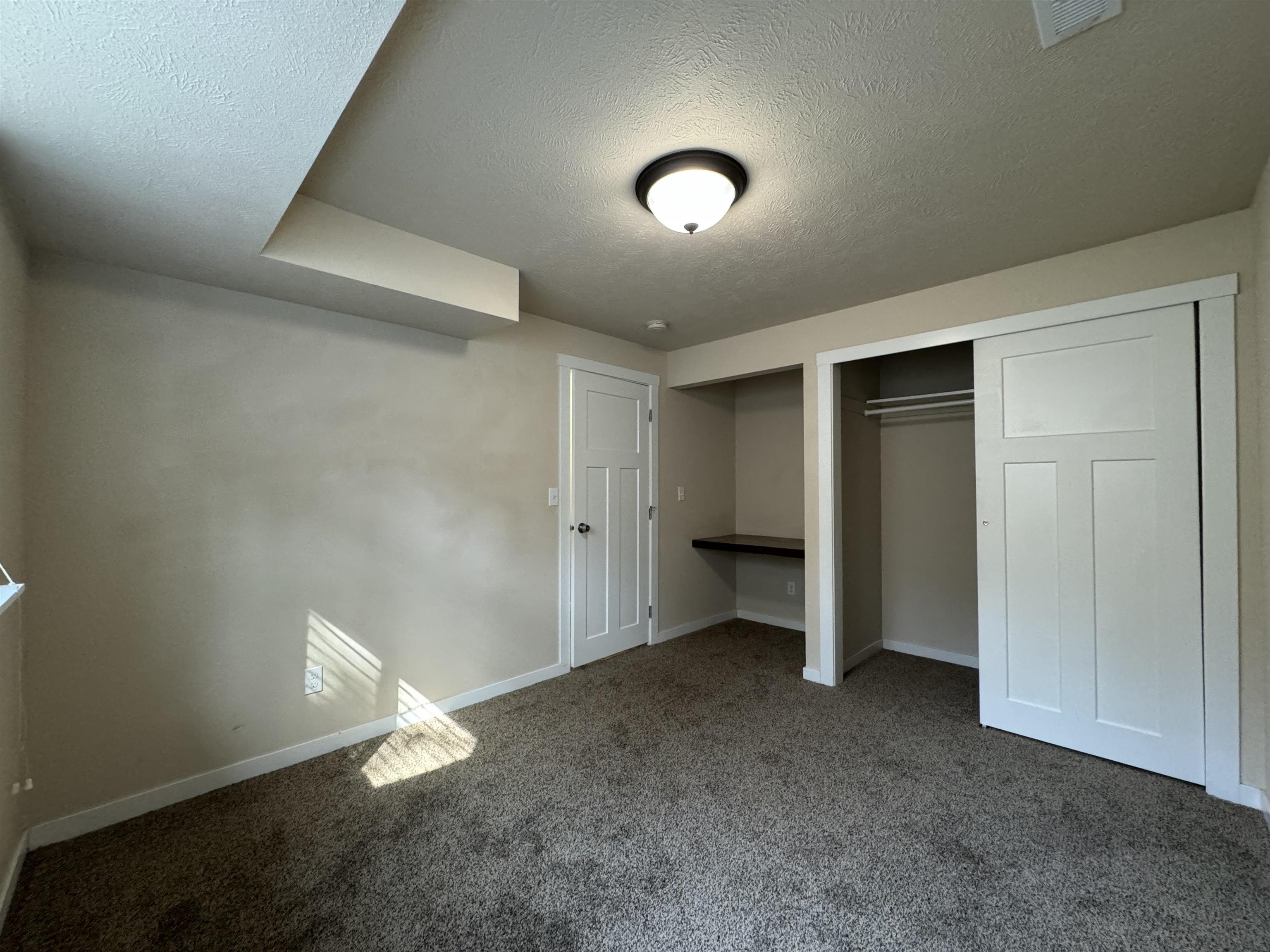 915 W Pirate Ln - Photo 20