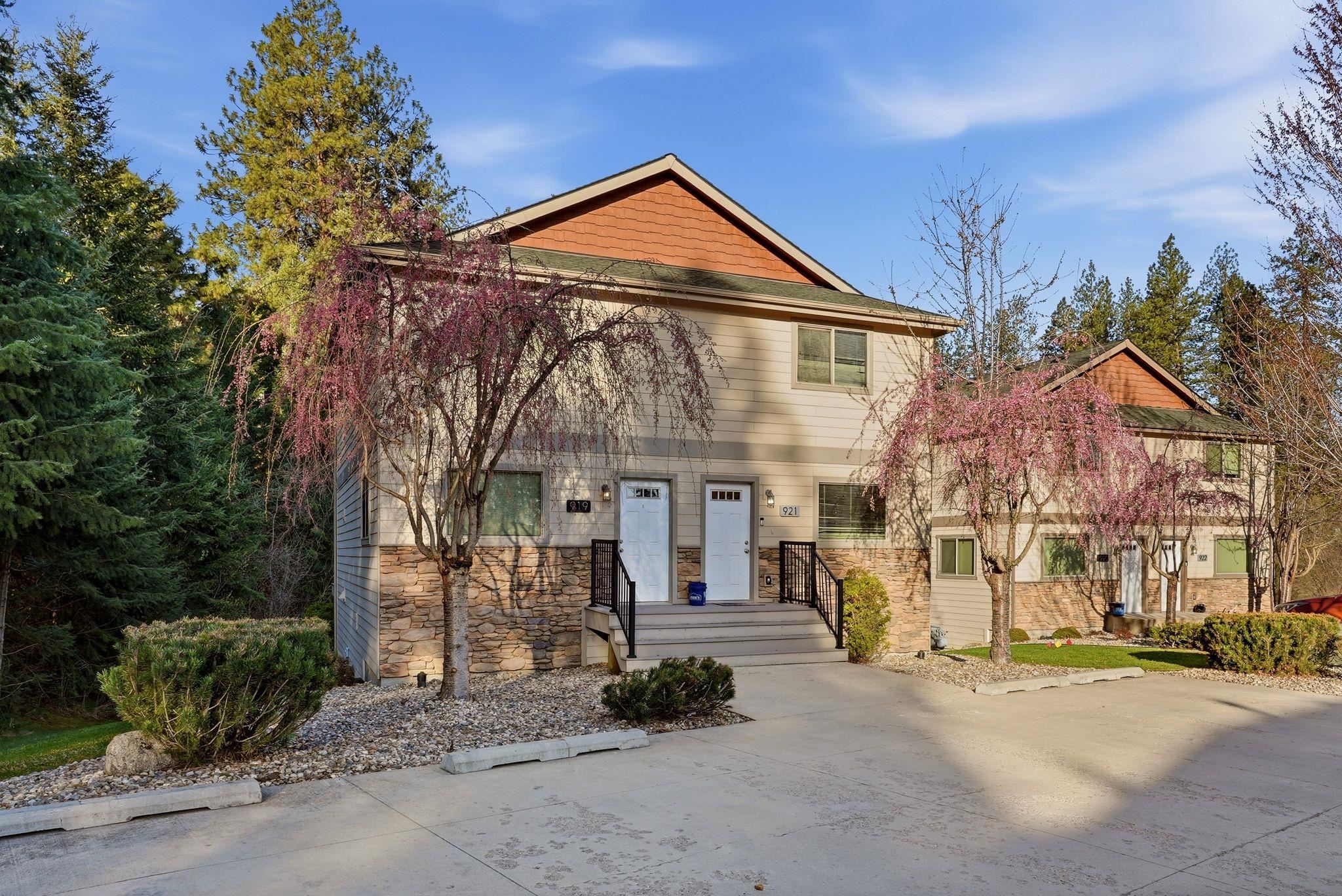 915 W Pirate Ln - Photo 3