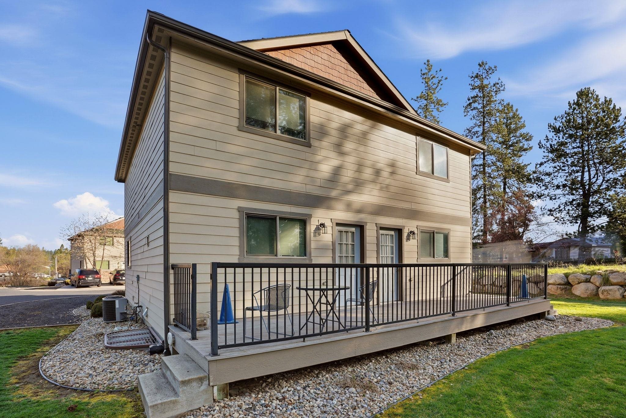 915 W Pirate Ln - Photo 4