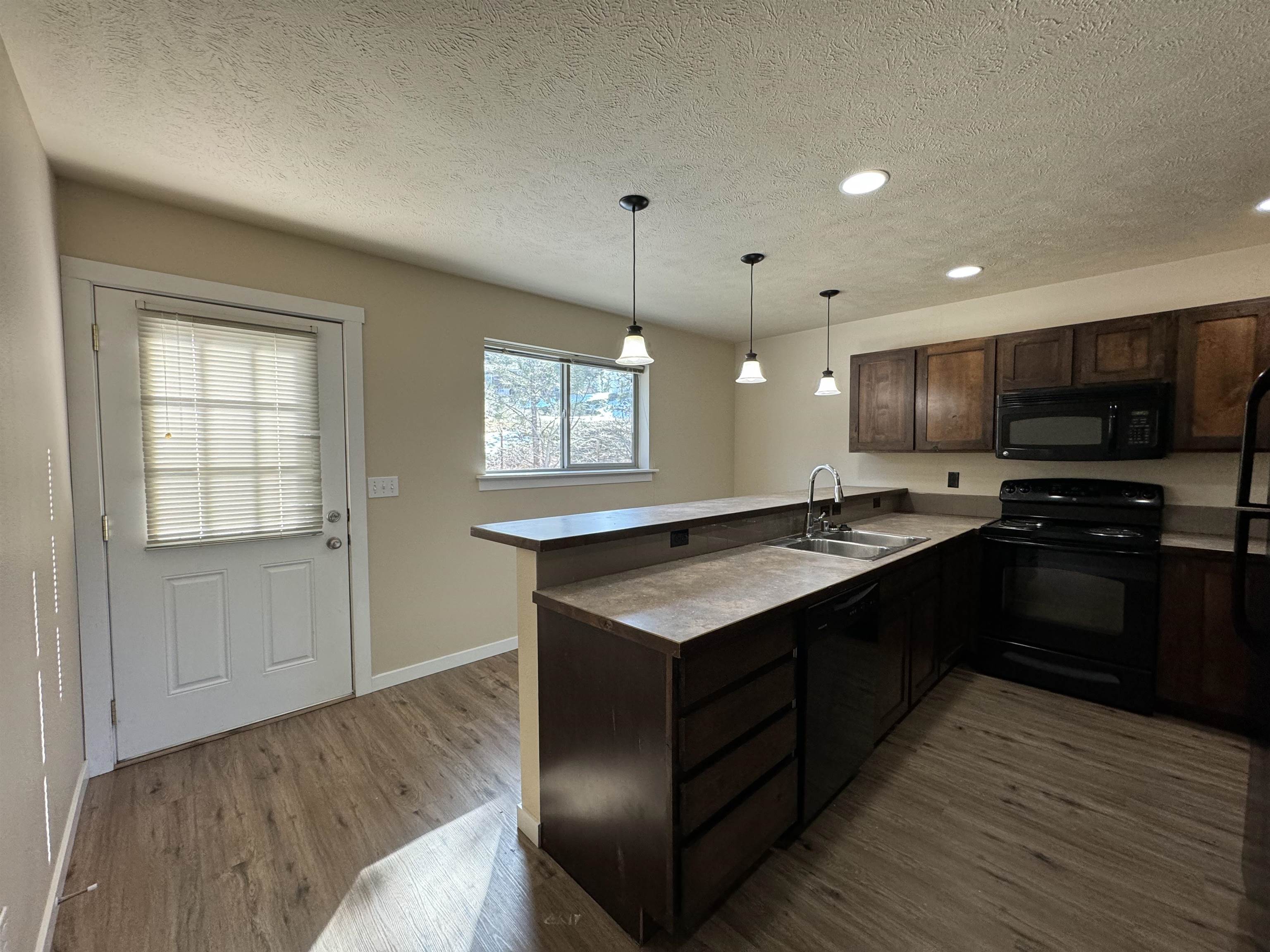 915 W Pirate Ln - Photo 9