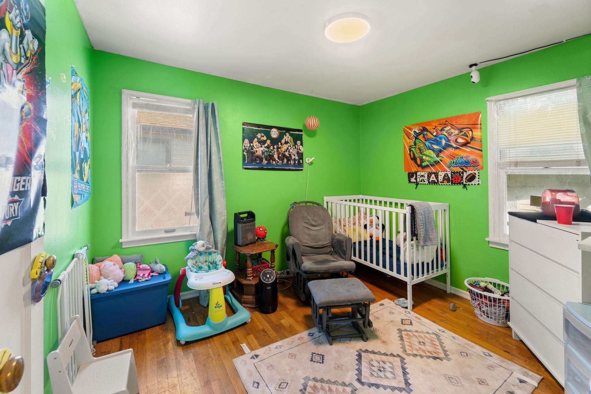 827 E Courtland Ave - Photo 15