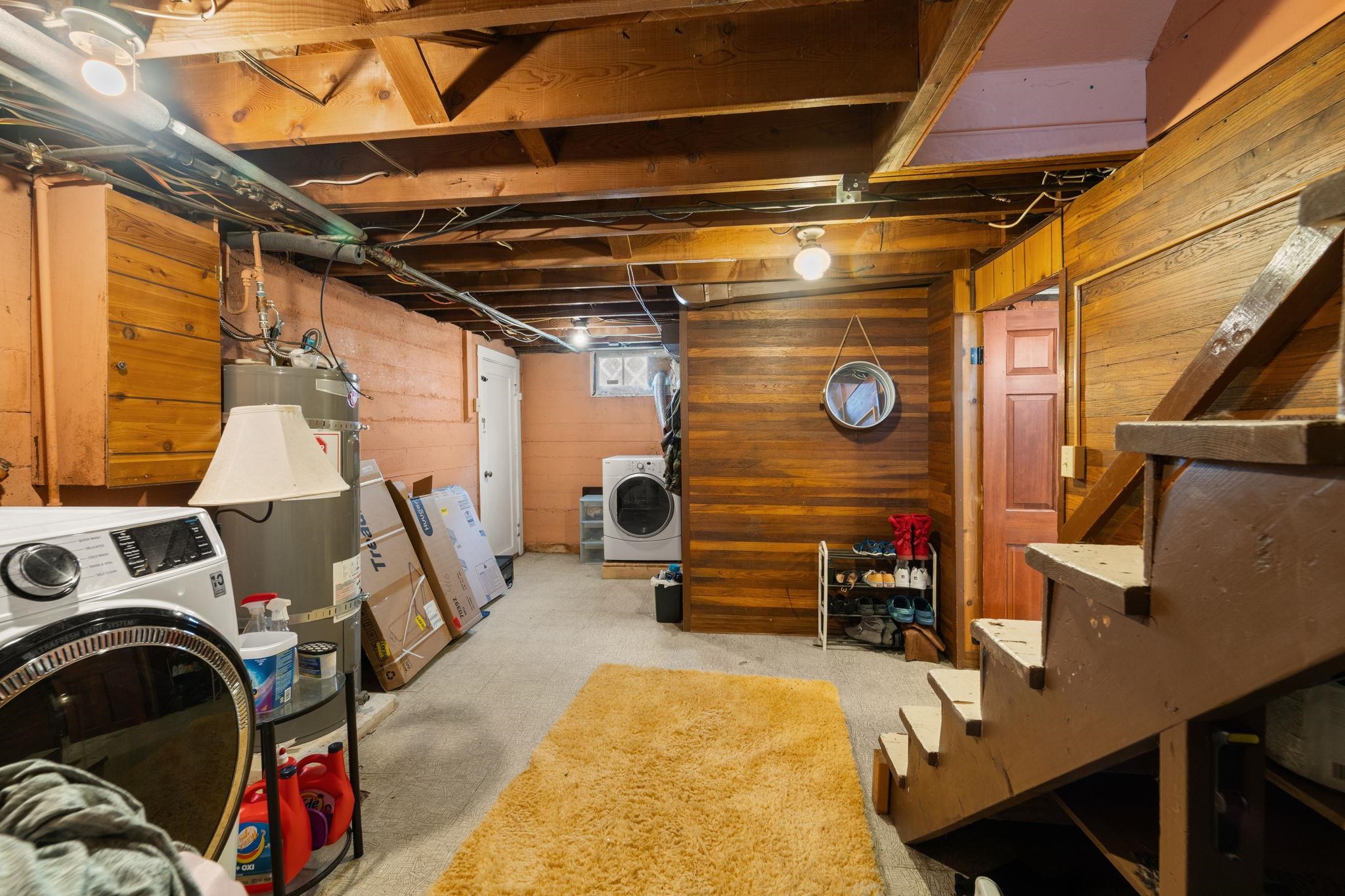 827 E Courtland Ave - Photo 18