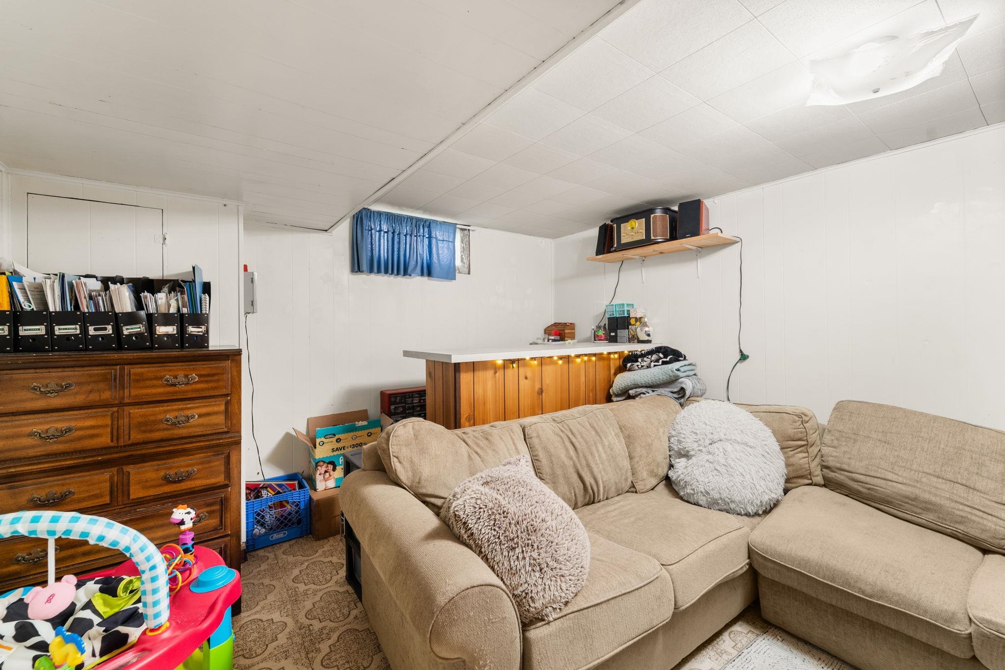 827 E Courtland Ave - Photo 22