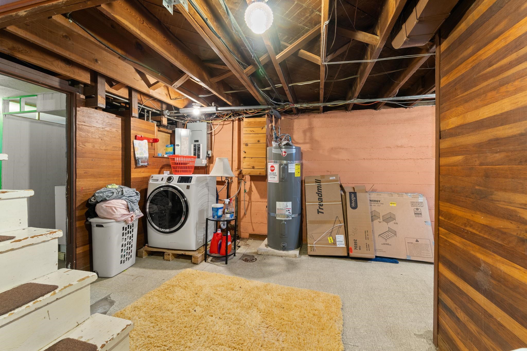 827 E Courtland Ave - Photo 26