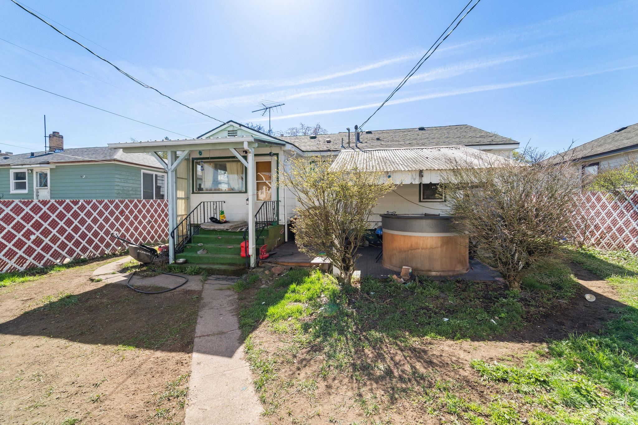 827 E Courtland Ave - Photo 31