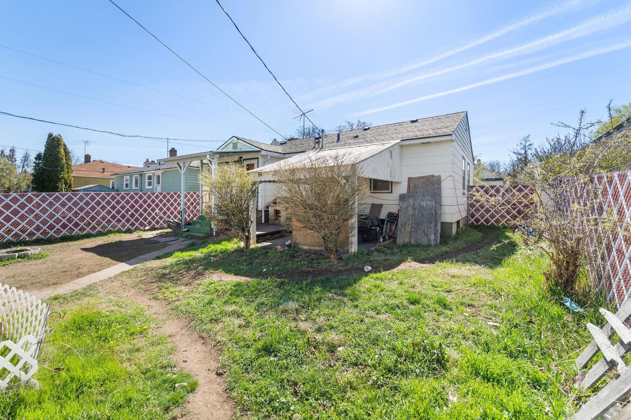 827 E Courtland Ave - Photo 34