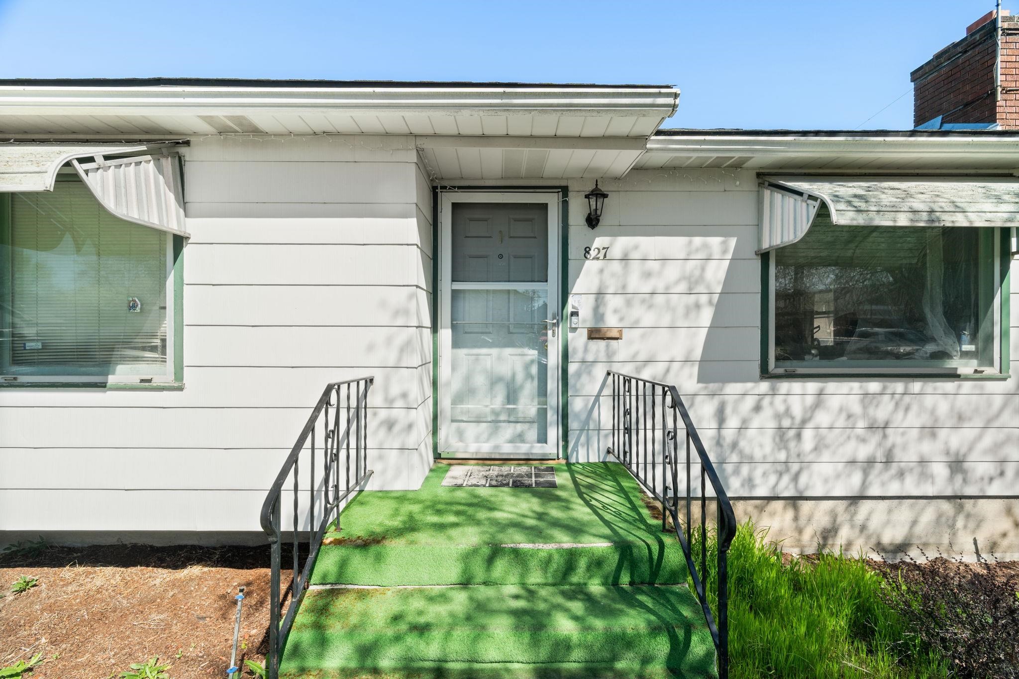 827 E Courtland Ave - Photo 37
