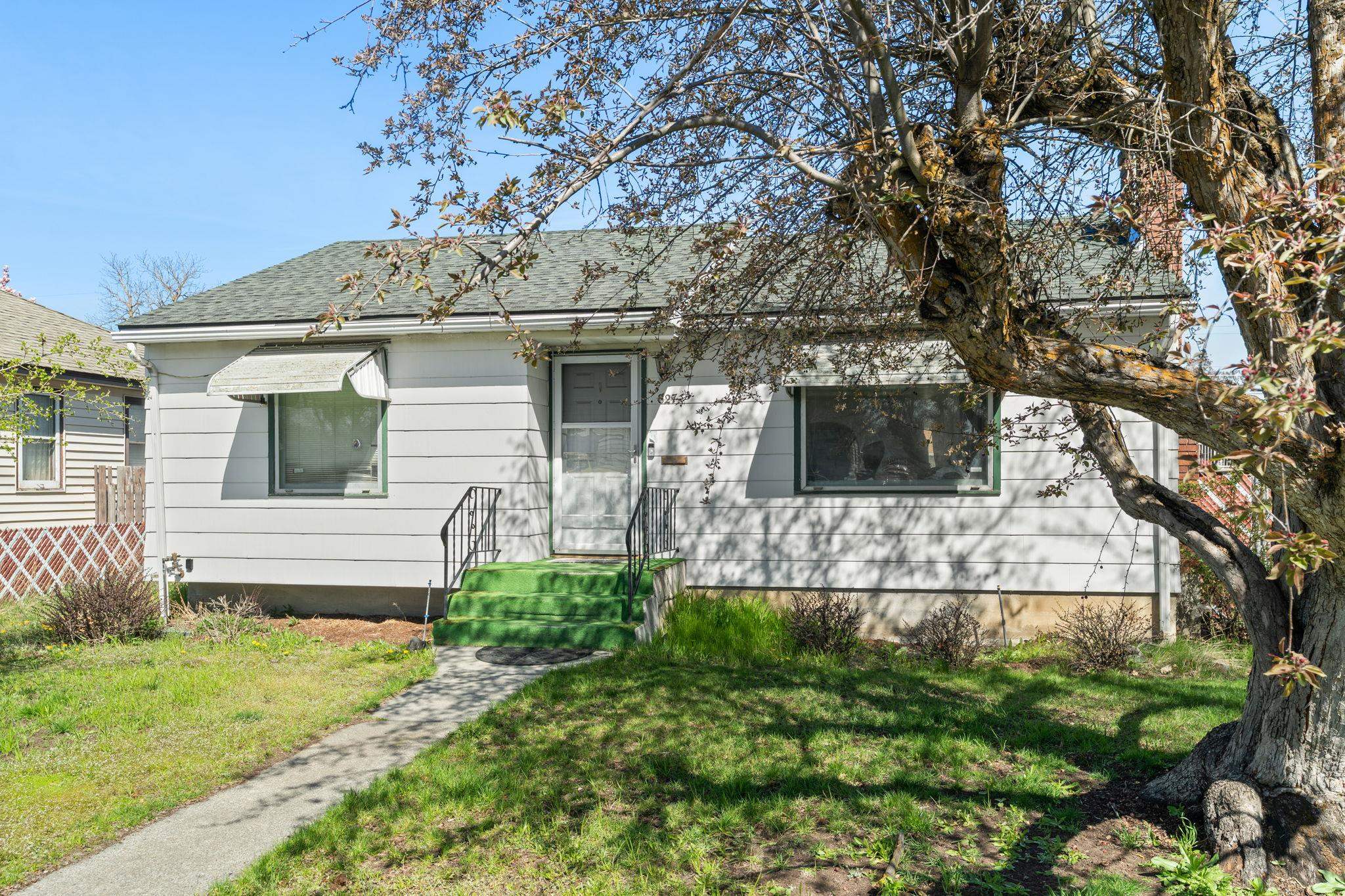 827 E Courtland Ave - Photo 38