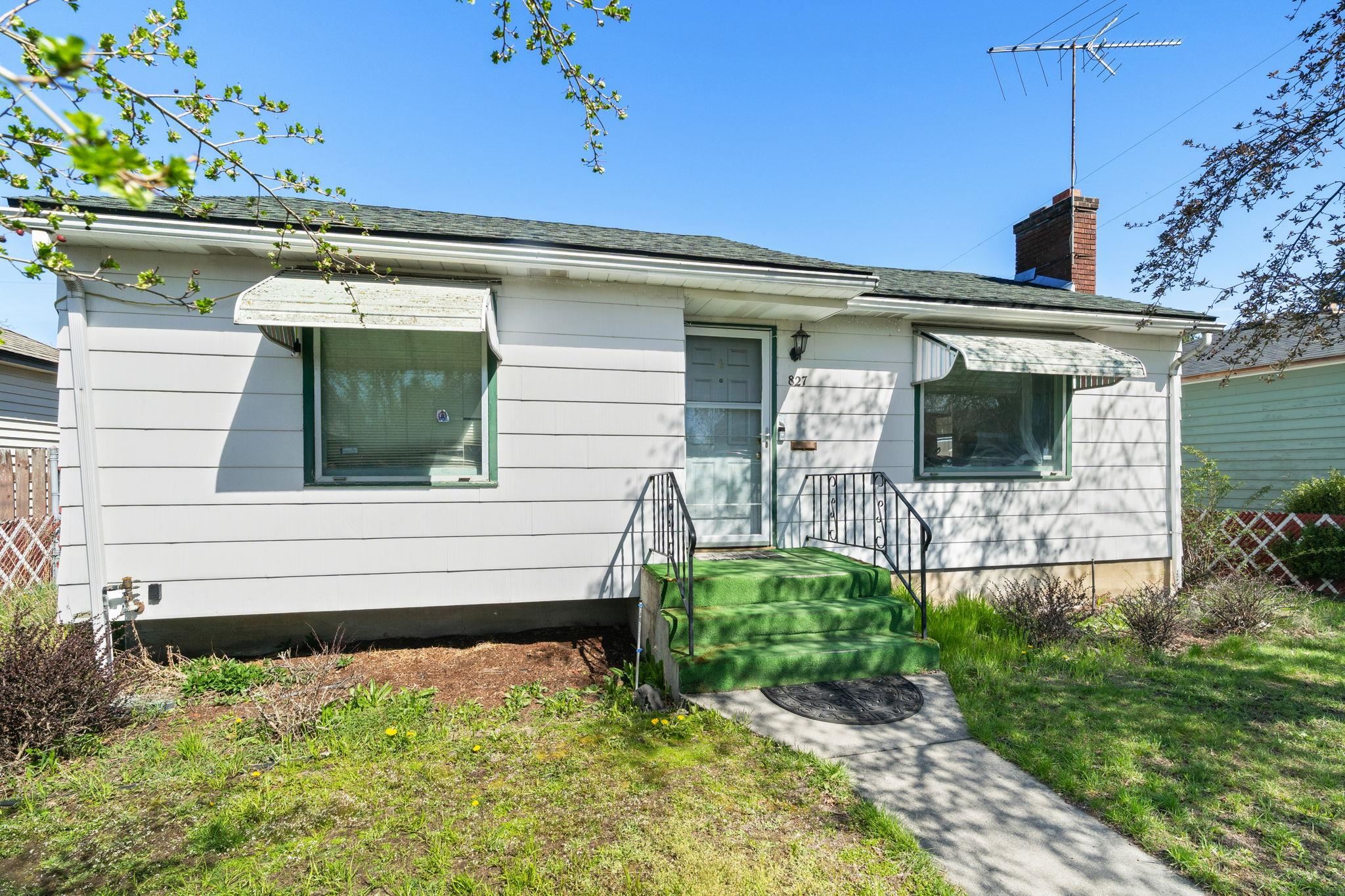 827 E Courtland Ave - Photo 39