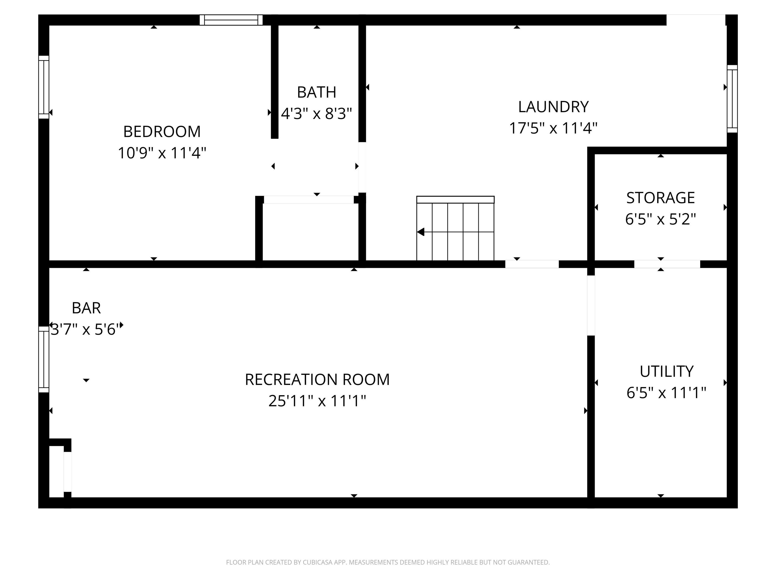 827 E Courtland Ave - Photo 40