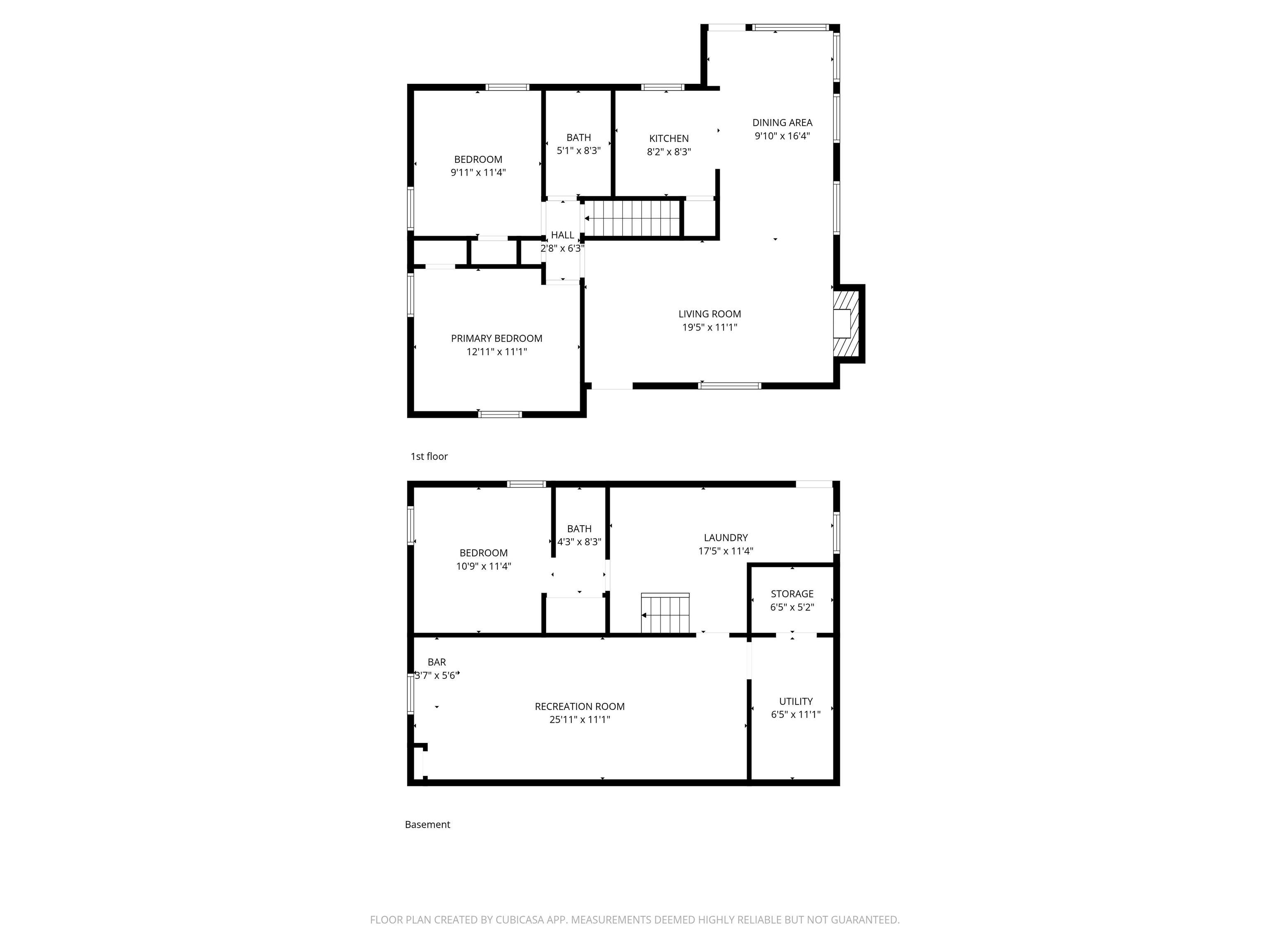 827 E Courtland Ave - Photo 41