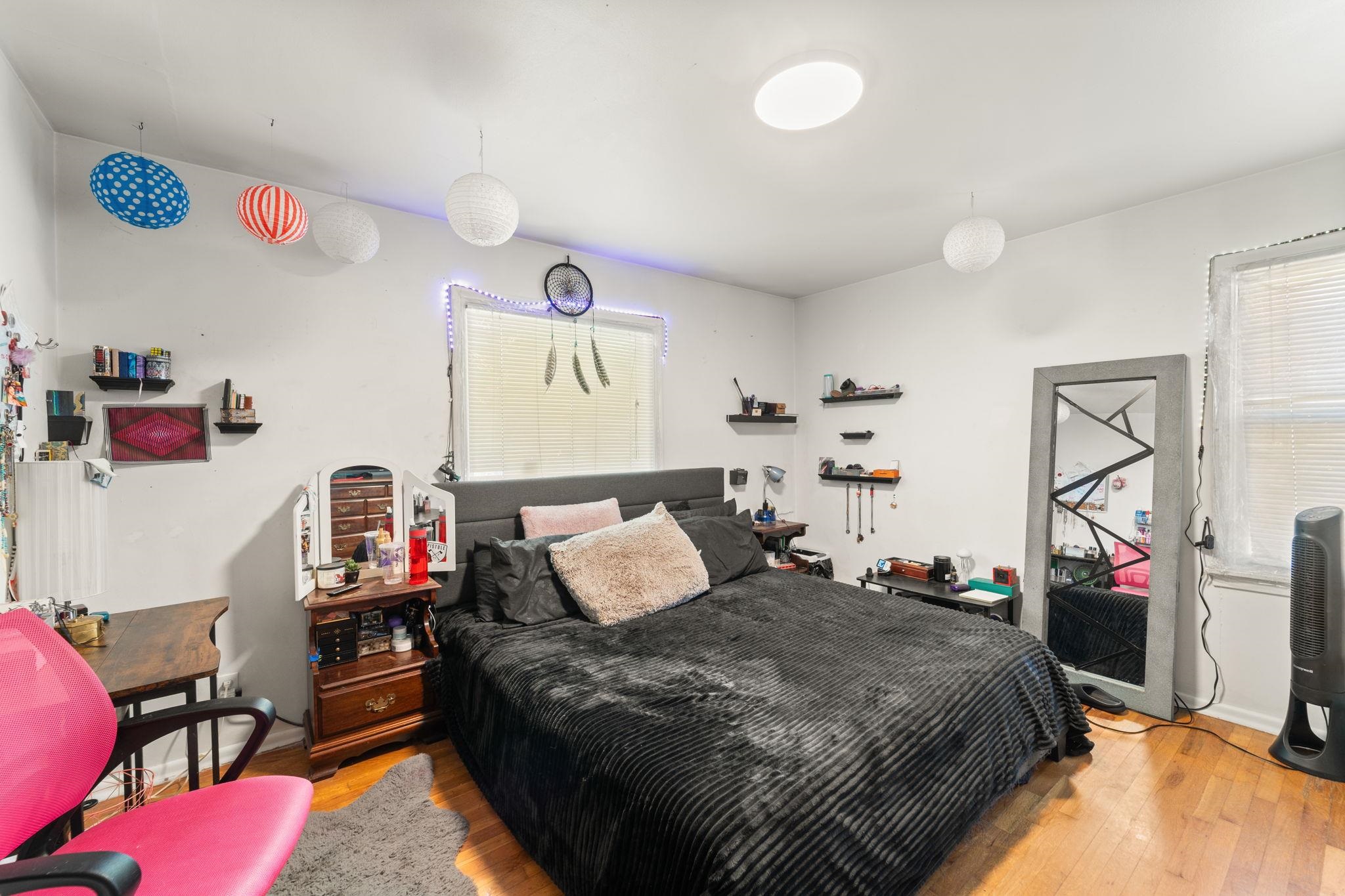 827 E Courtland Ave - Photo 7