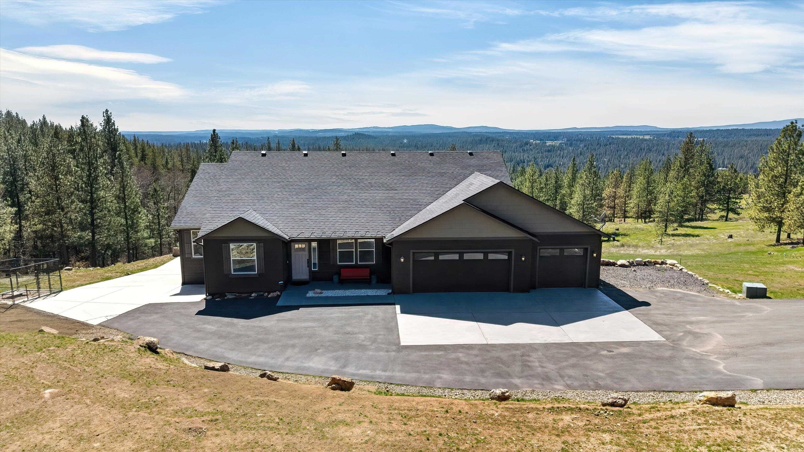 6528 E Robin Ln - Photo 1