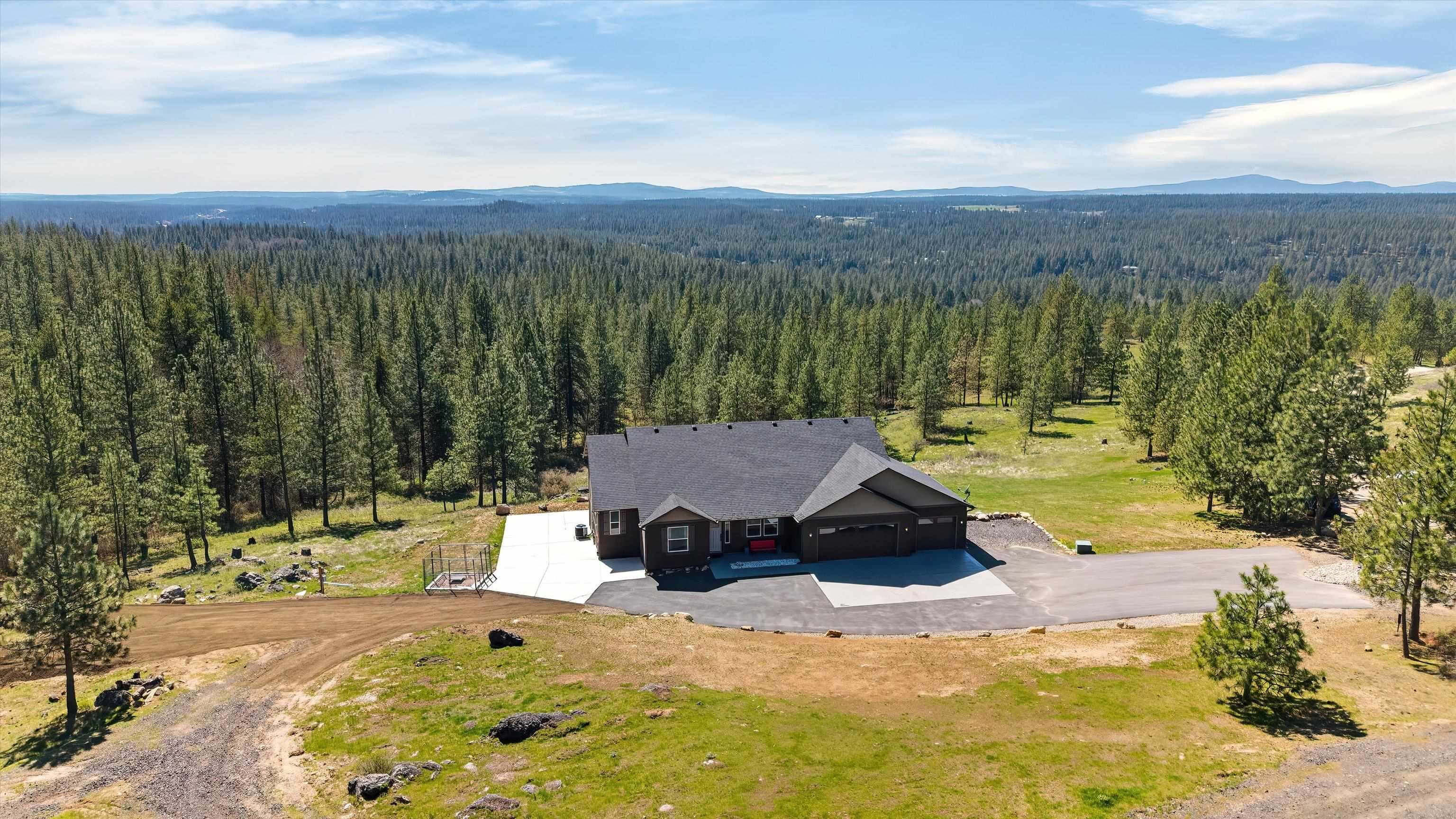 6528 E Robin Ln - Photo 2