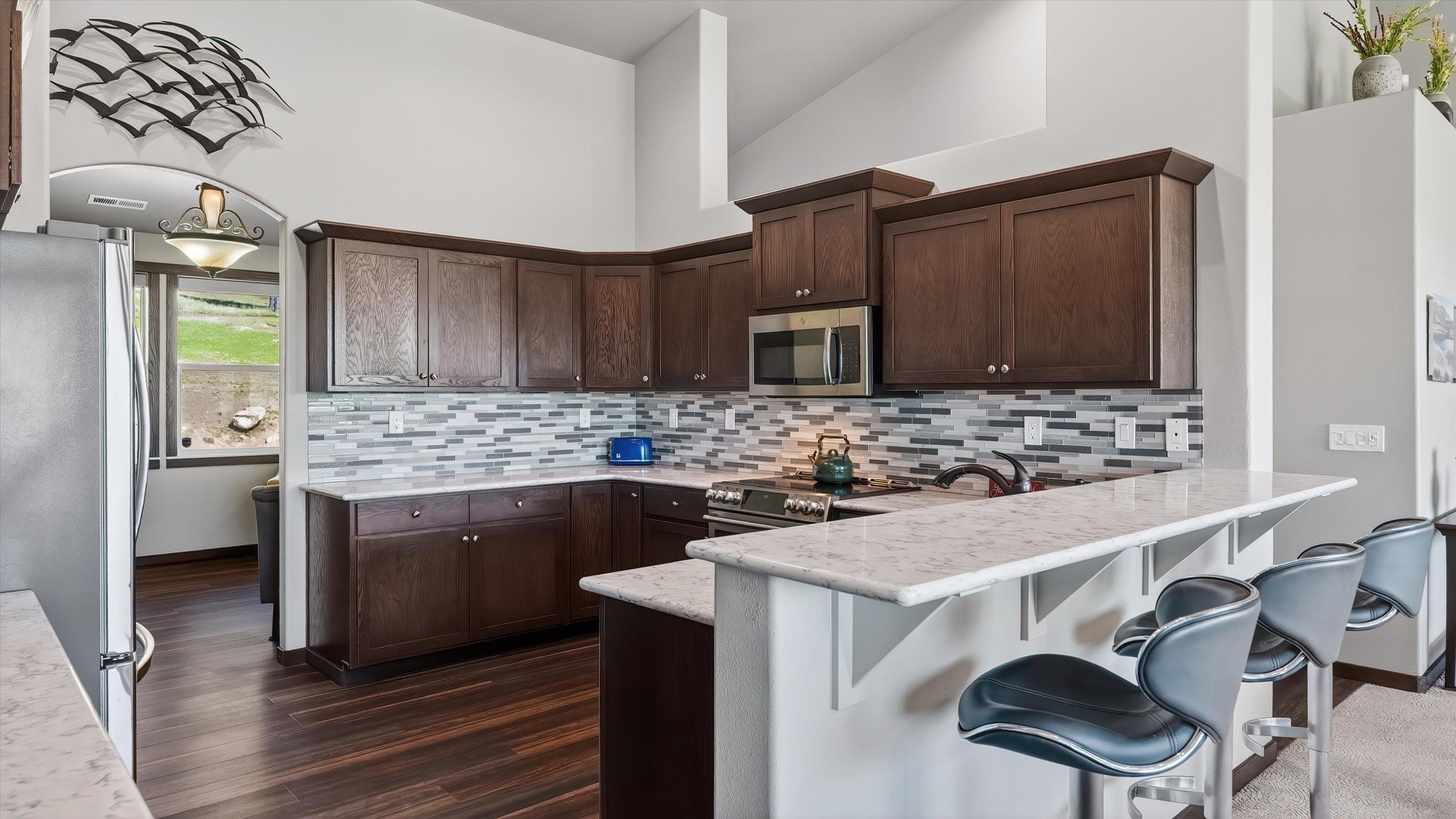 6528 E Robin Ln - Photo 11