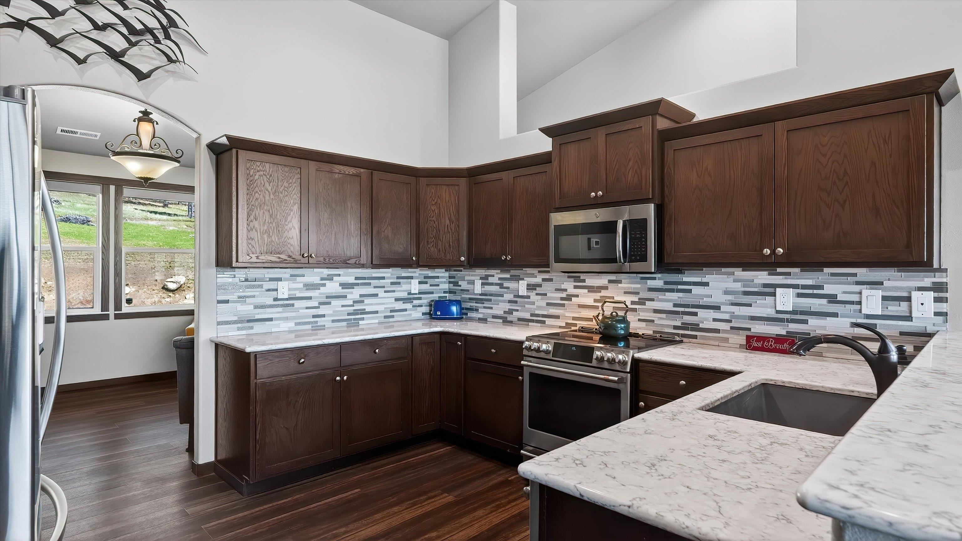 6528 E Robin Ln - Photo 12
