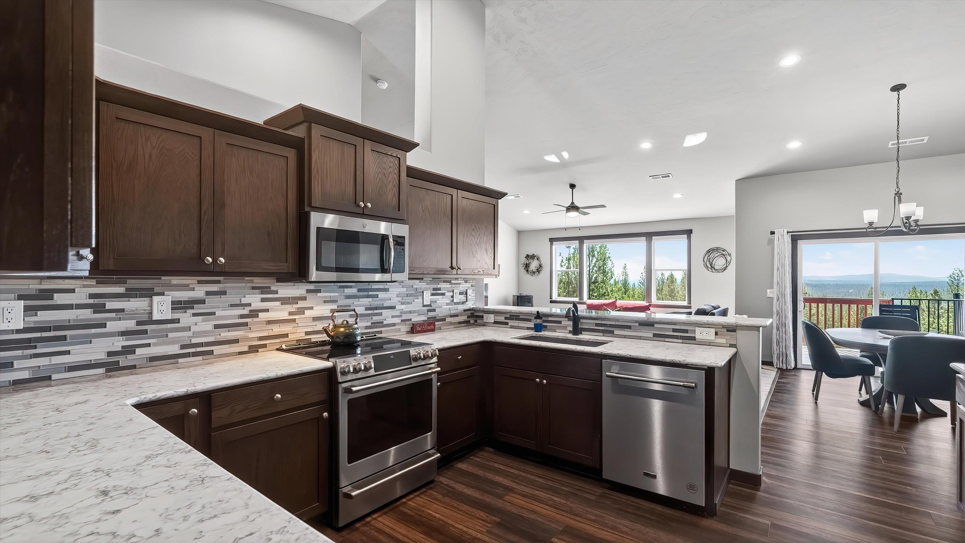 6528 E Robin Ln - Photo 13