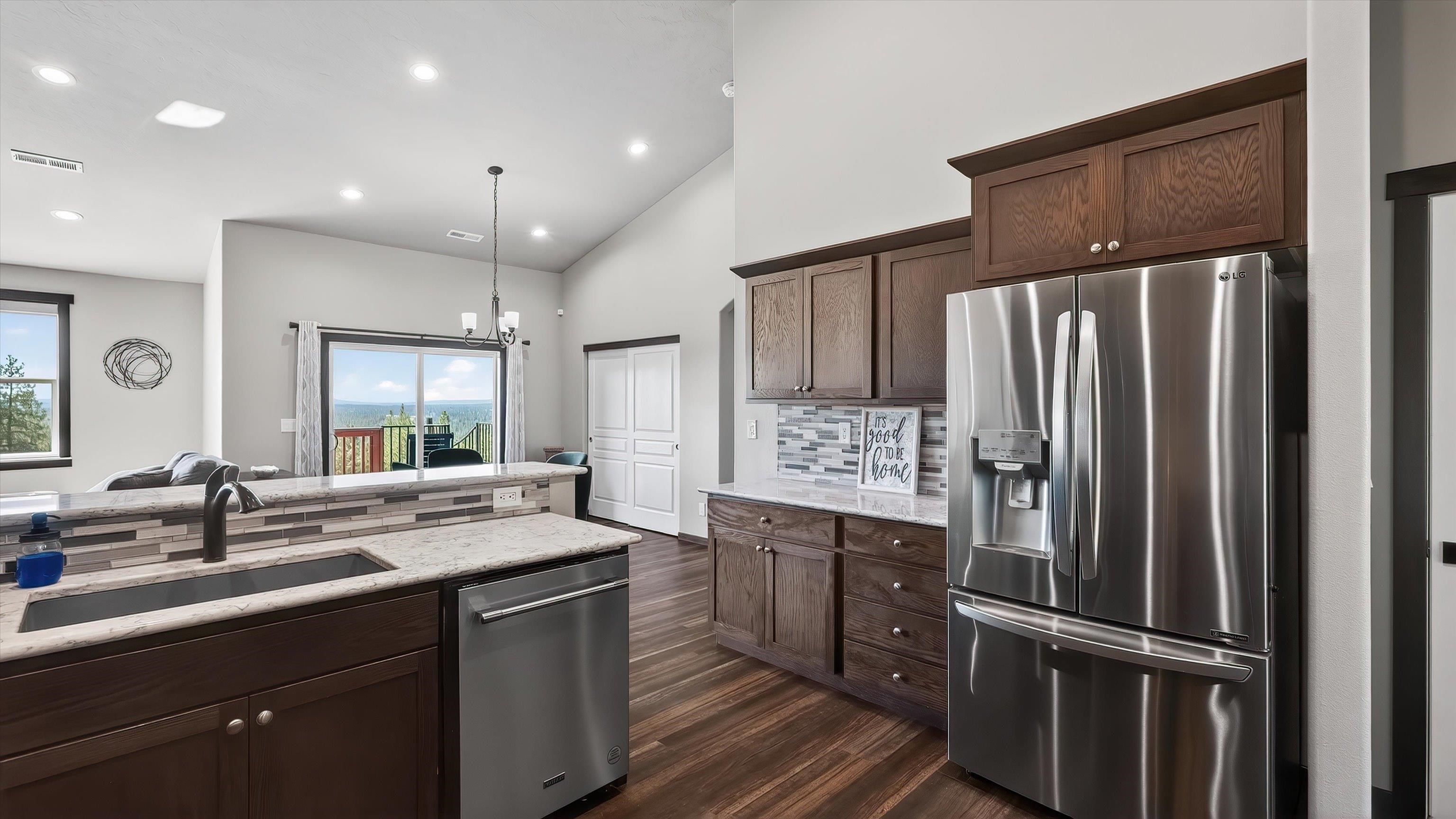 6528 E Robin Ln - Photo 14