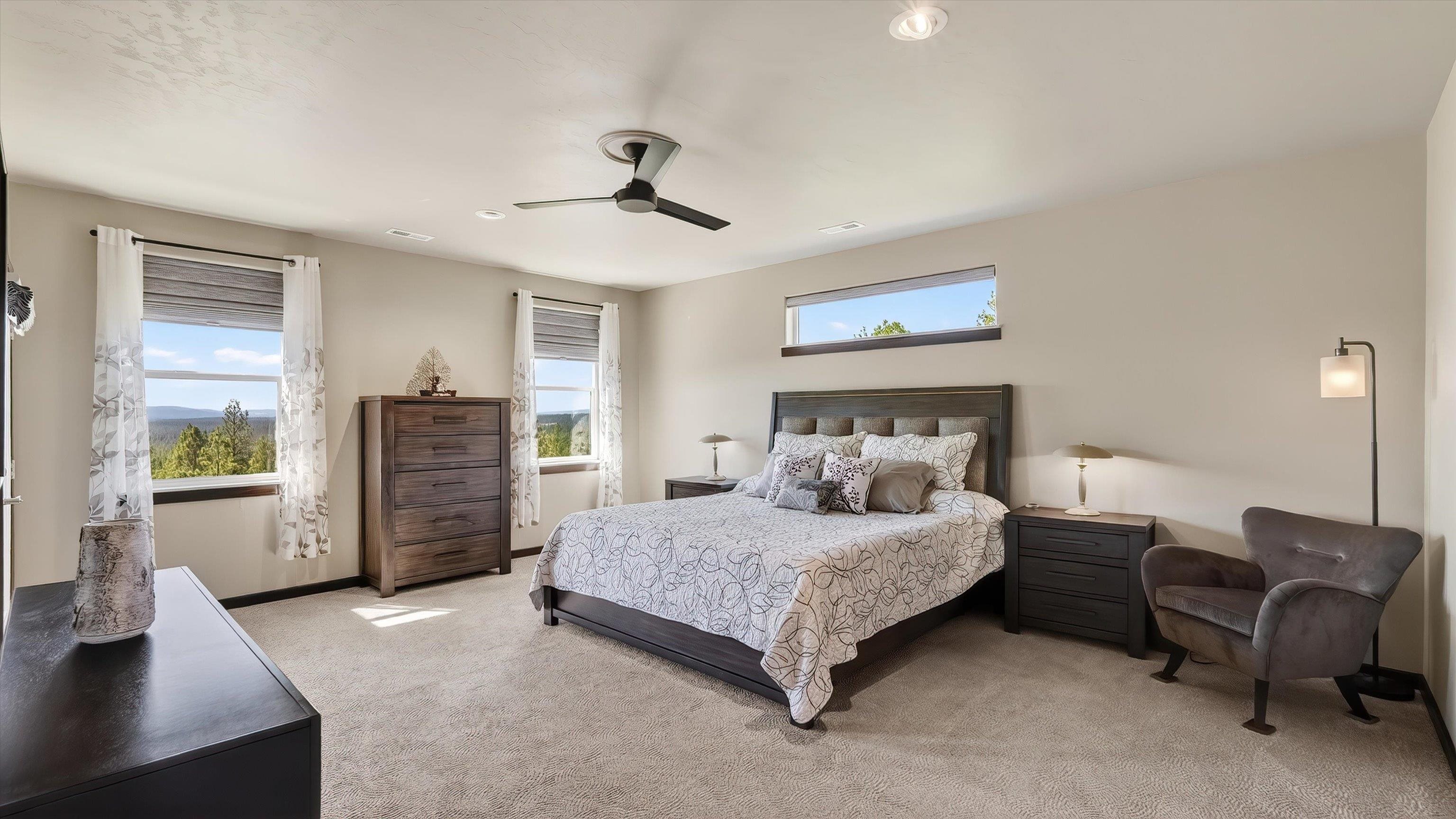 6528 E Robin Ln - Photo 16