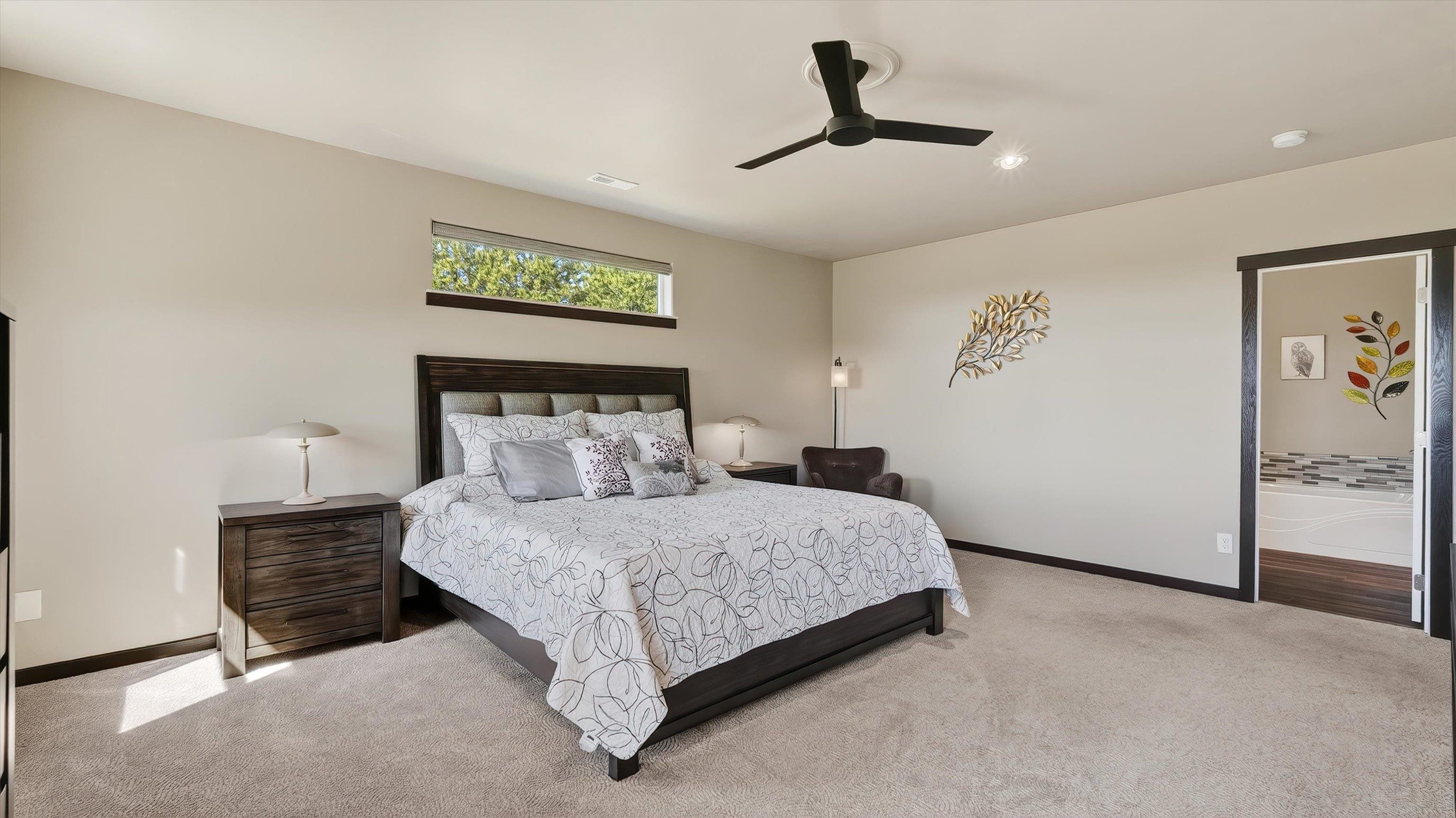 6528 E Robin Ln - Photo 17