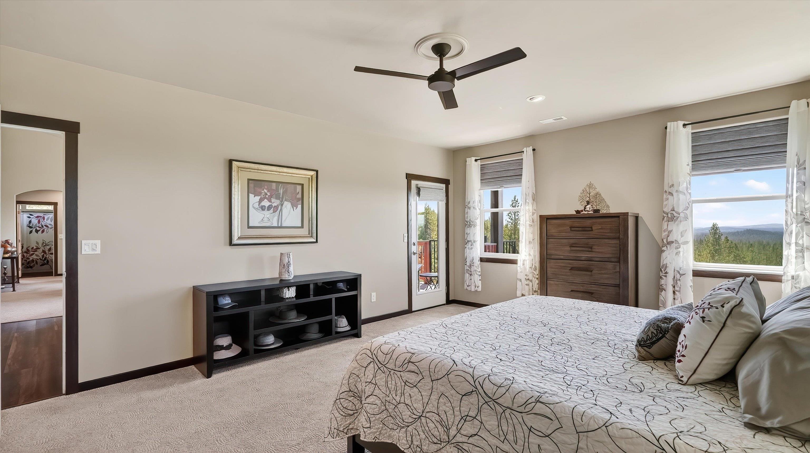 6528 E Robin Ln - Photo 18