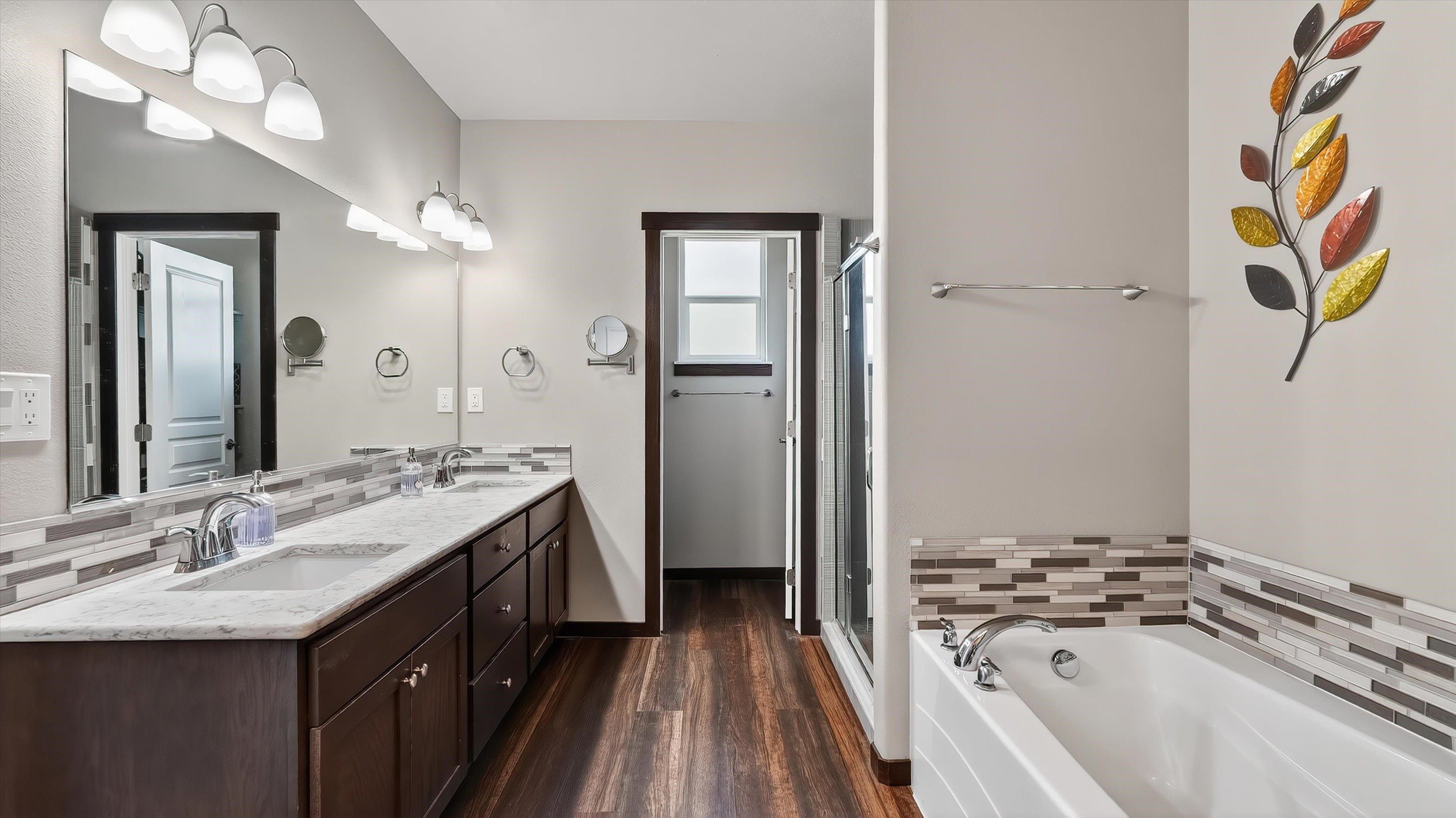 6528 E Robin Ln - Photo 19