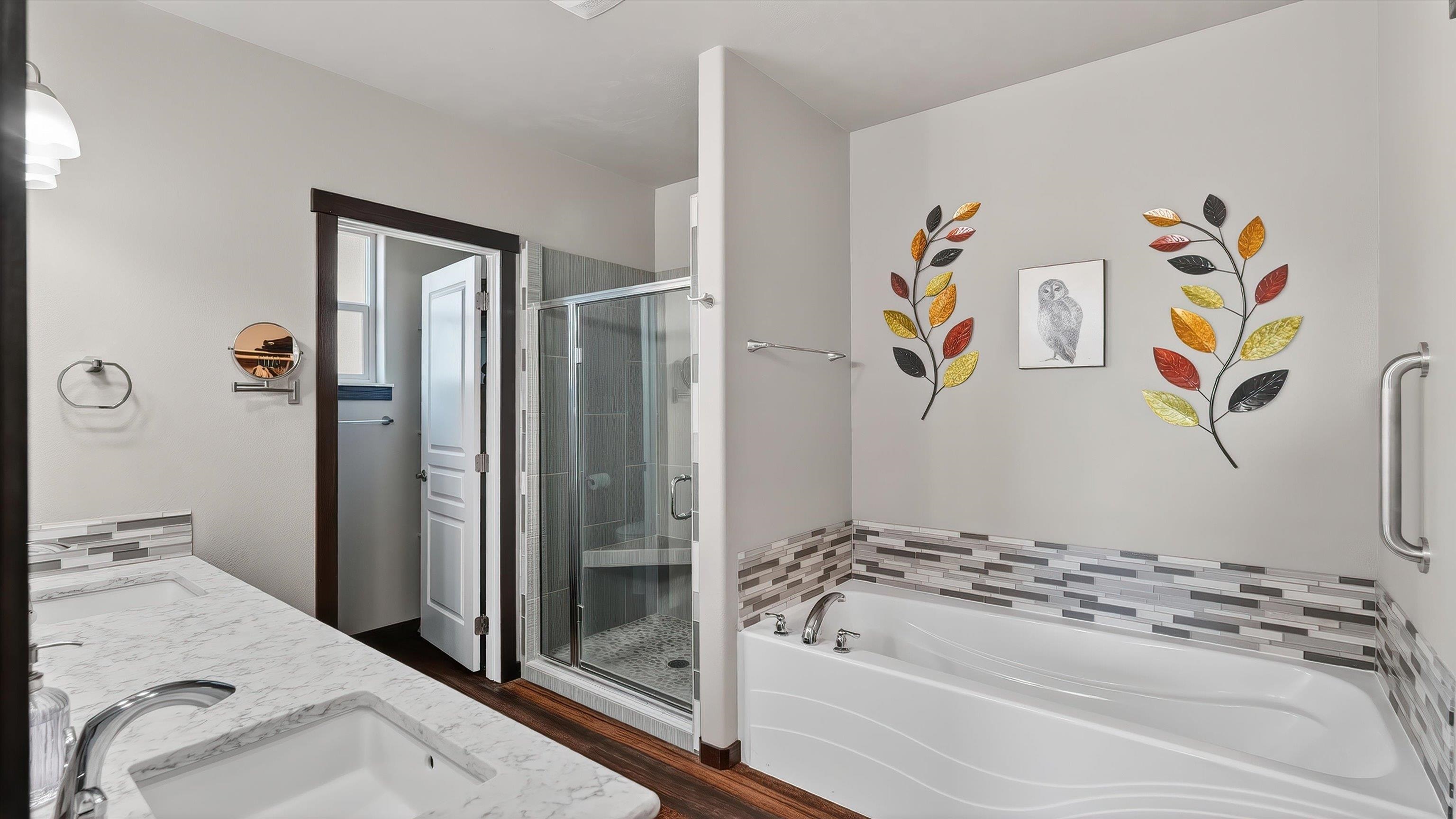 6528 E Robin Ln - Photo 20