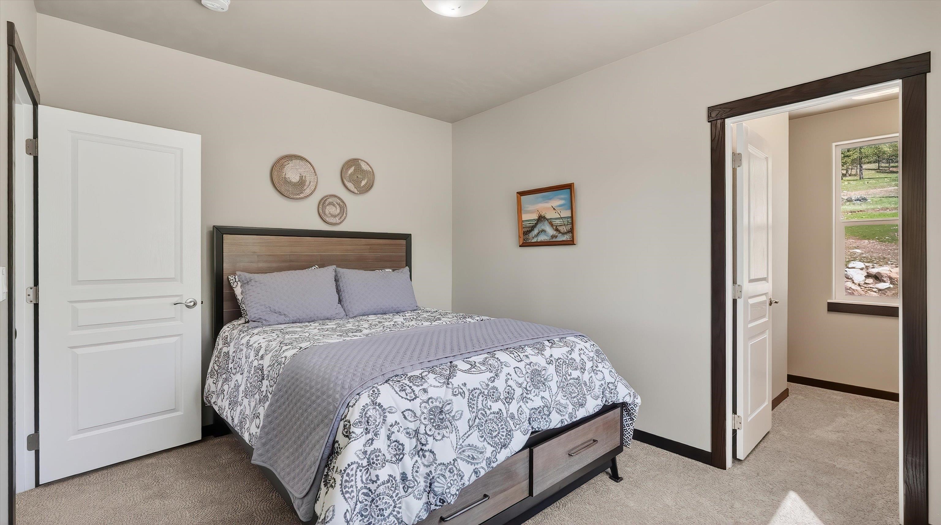 6528 E Robin Ln - Photo 21