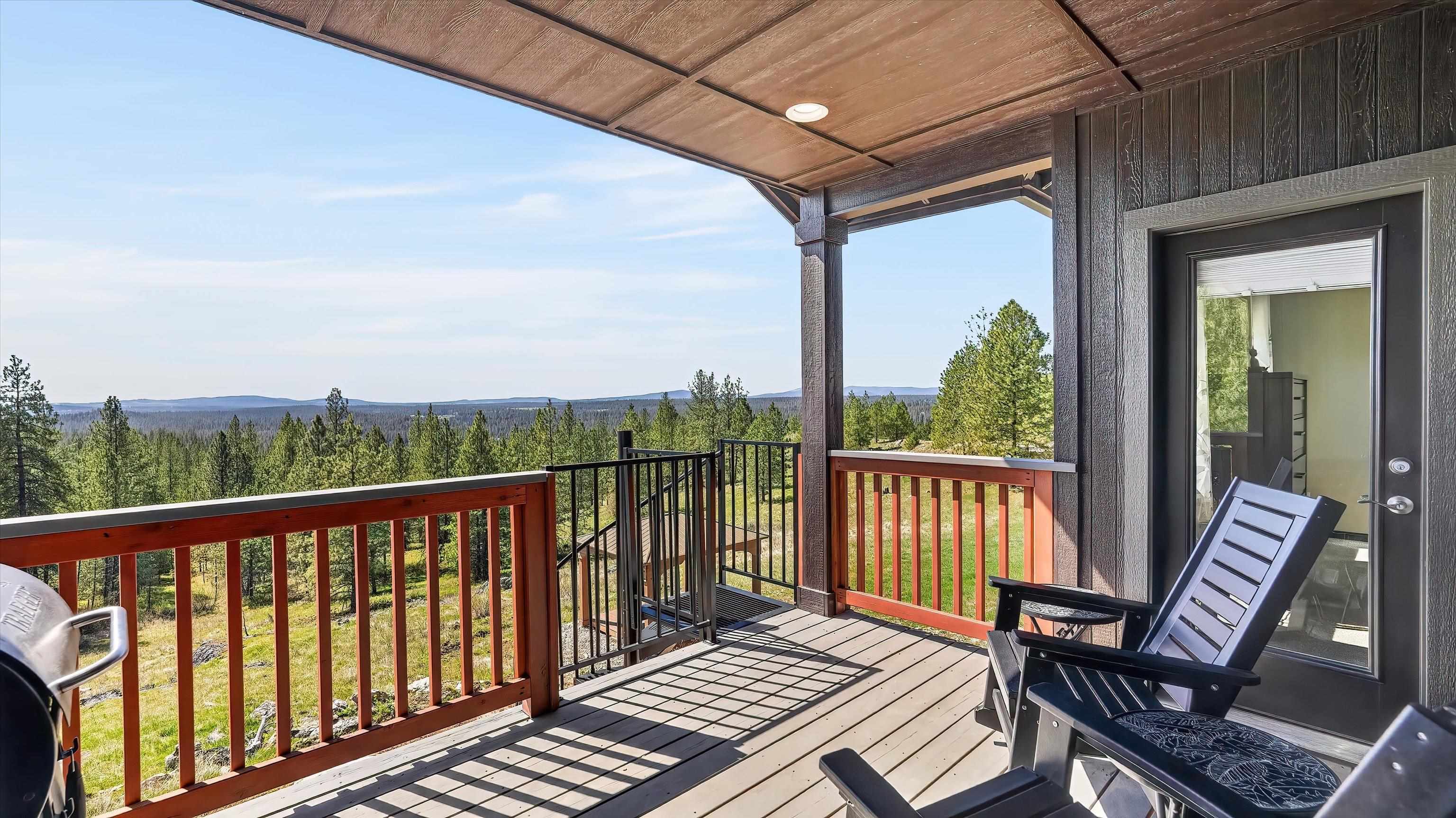6528 E Robin Ln - Photo 22