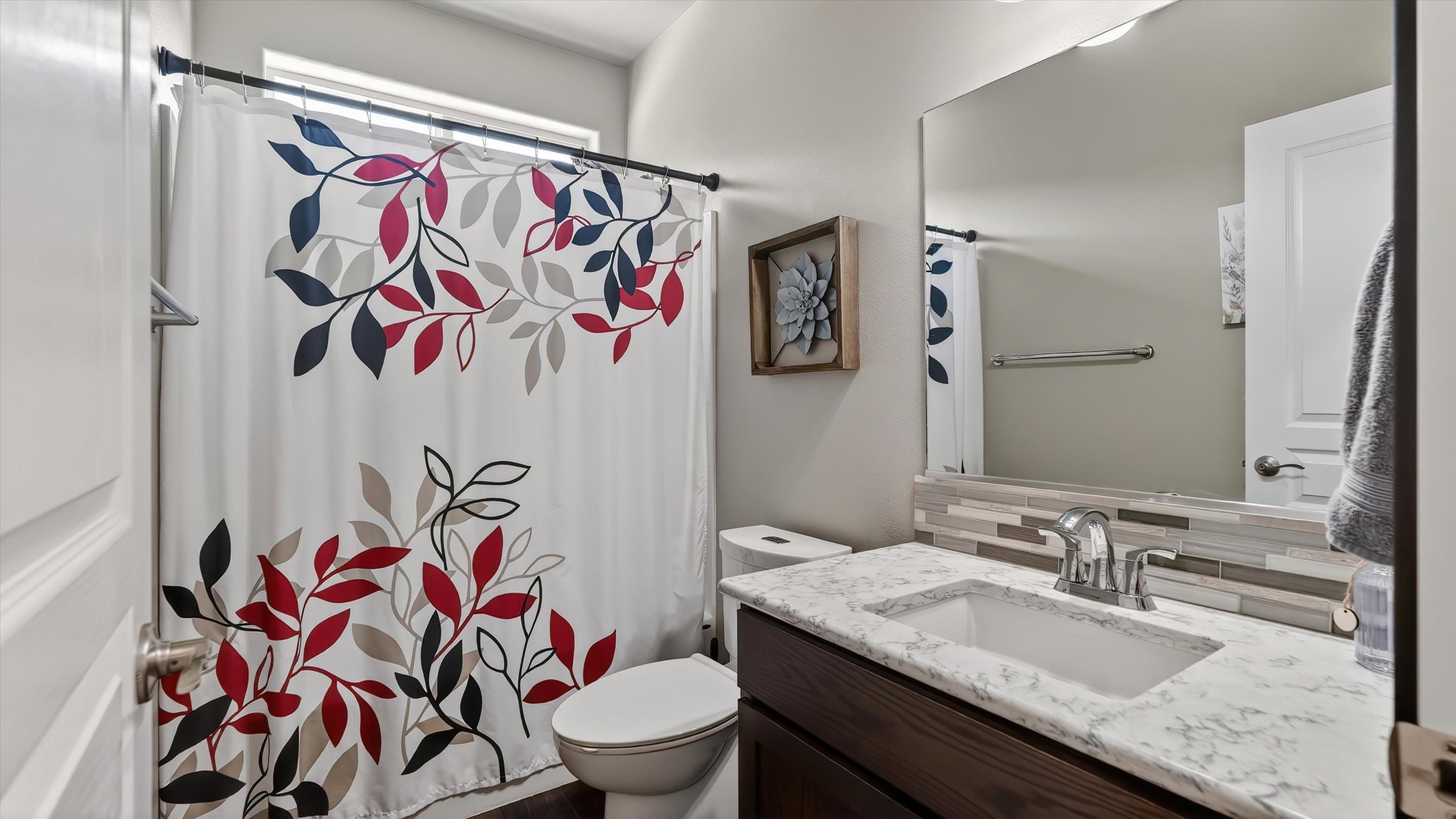 6528 E Robin Ln - Photo 23